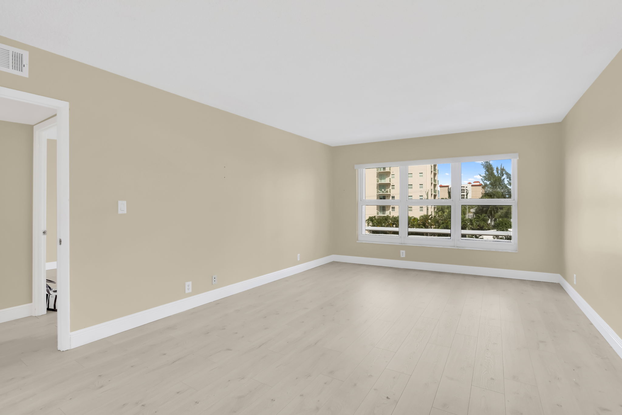 405 N Ocean Boulevard Pompano Beach FL 33062