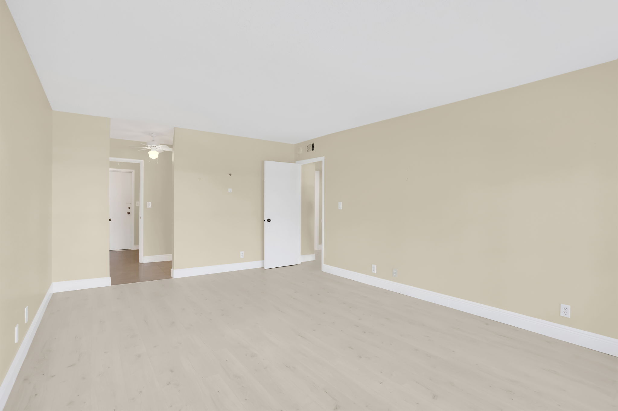 405 N Ocean Boulevard Pompano Beach FL 33062