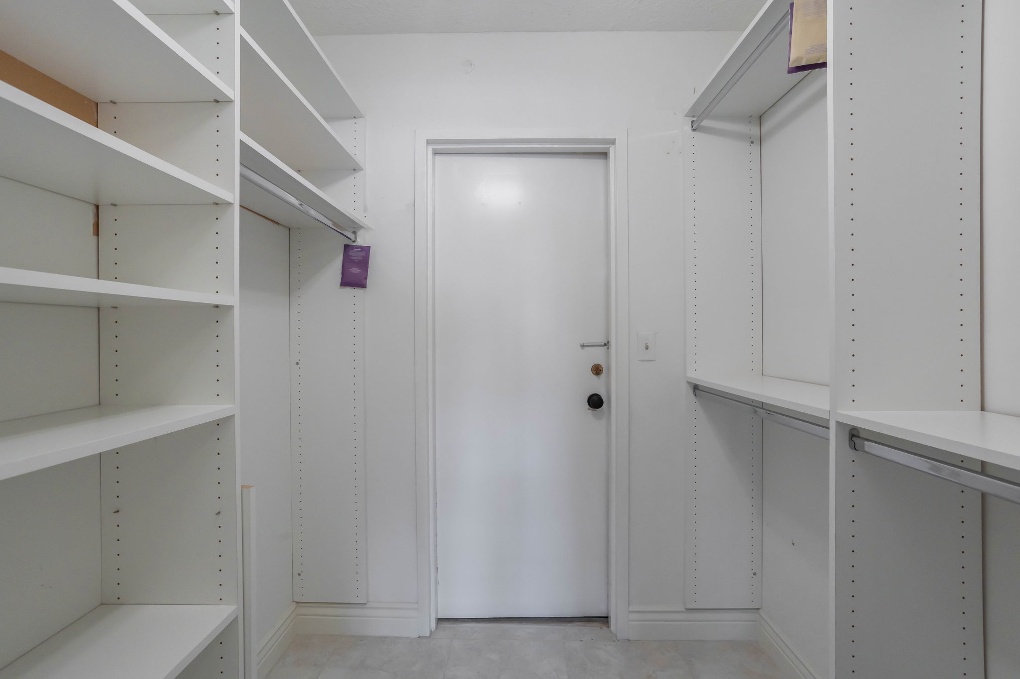 405 N Ocean Boulevard Pompano Beach FL 33062