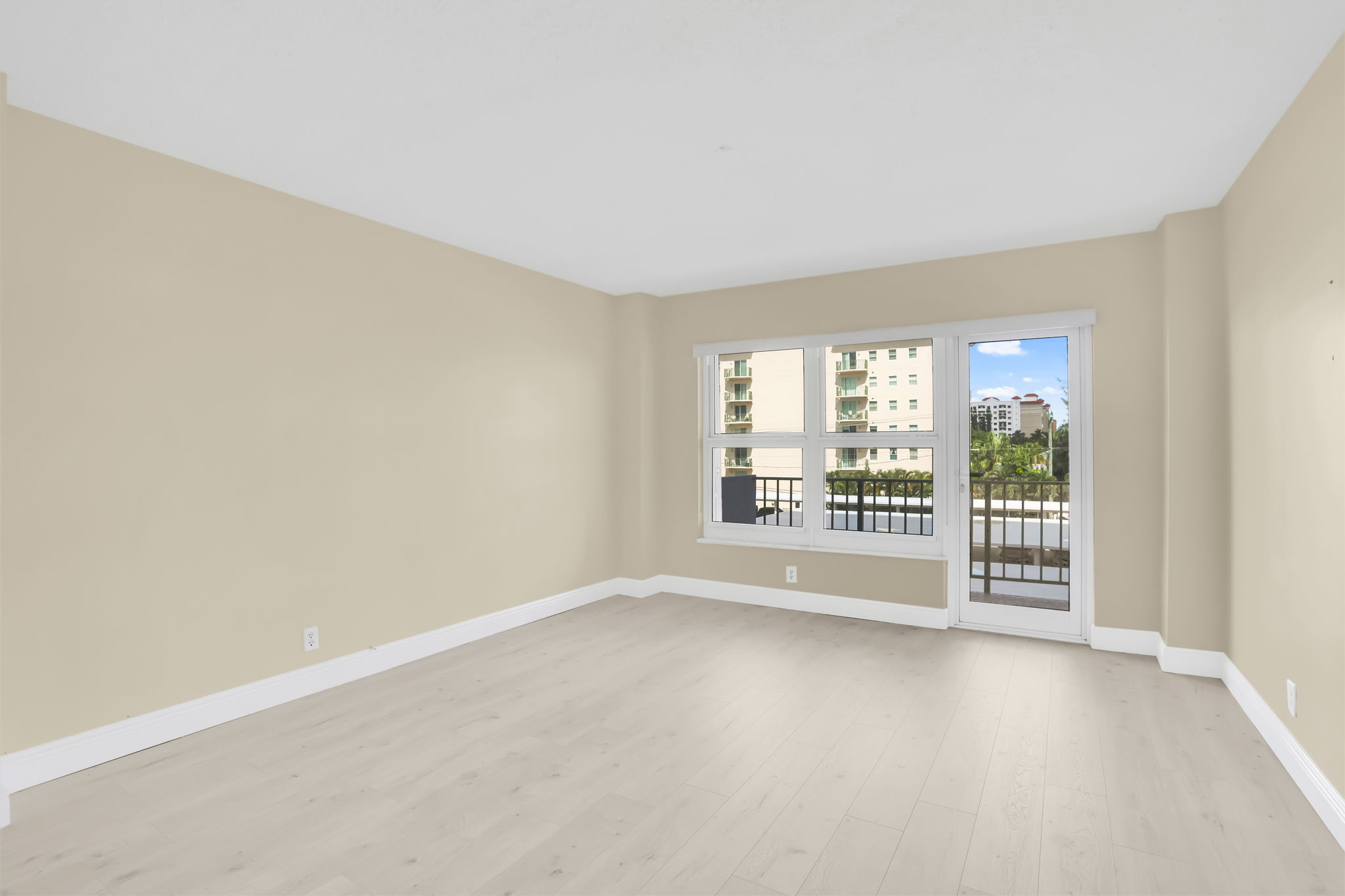 405 N Ocean Boulevard Pompano Beach FL 33062
