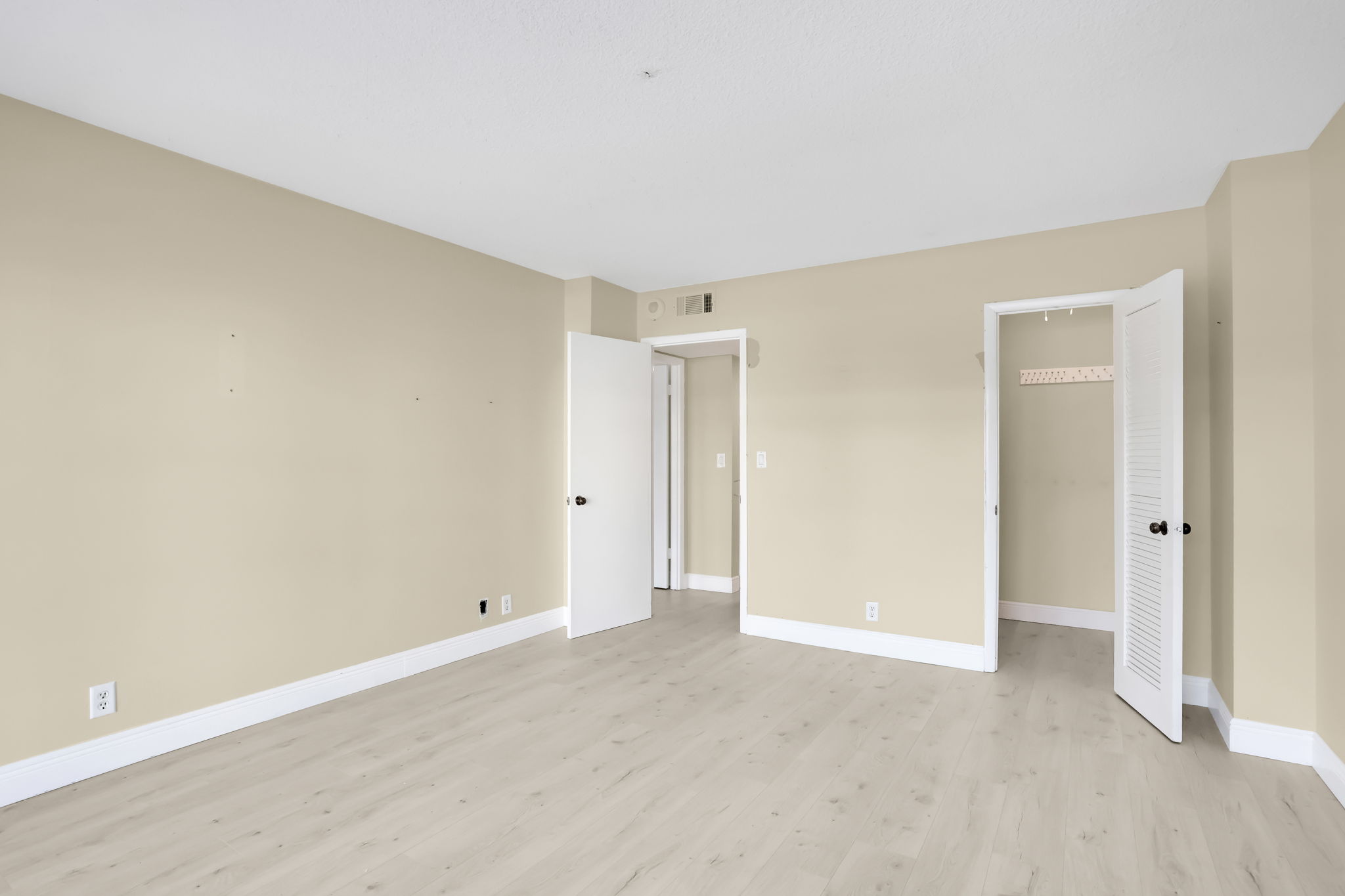 405 N Ocean Boulevard Pompano Beach FL 33062