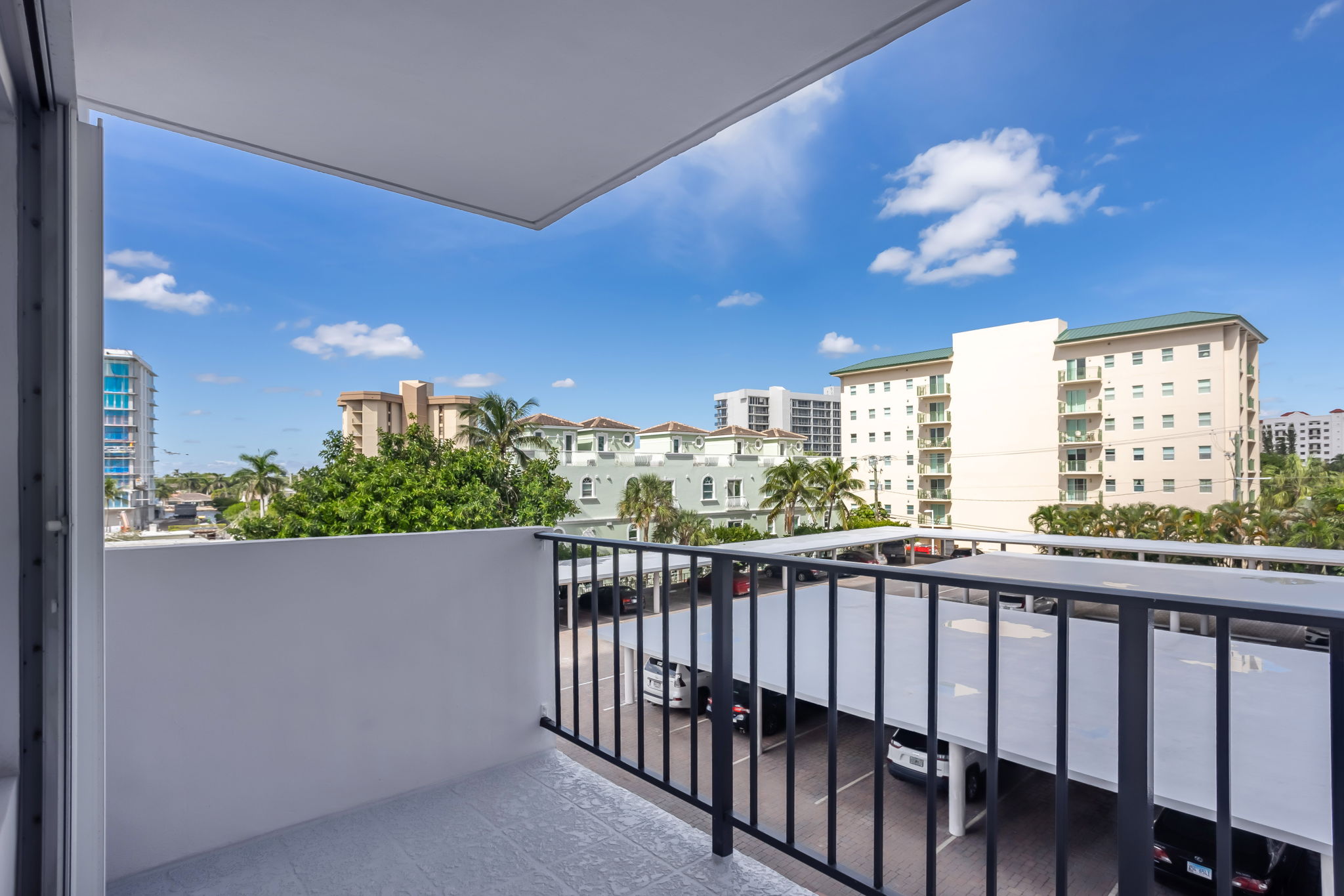 405 N Ocean Boulevard Pompano Beach FL 33062