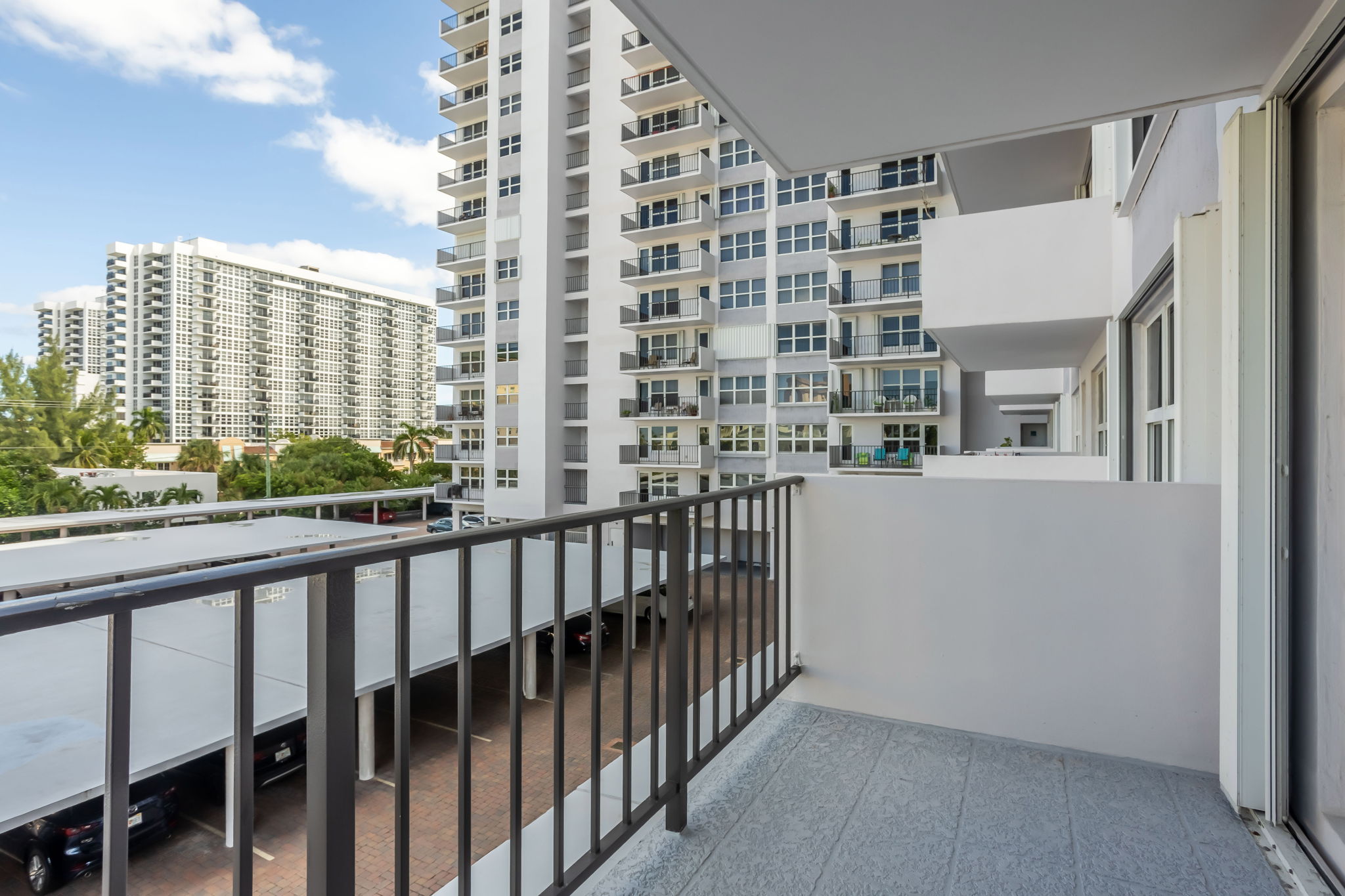 405 N Ocean Boulevard Pompano Beach FL 33062