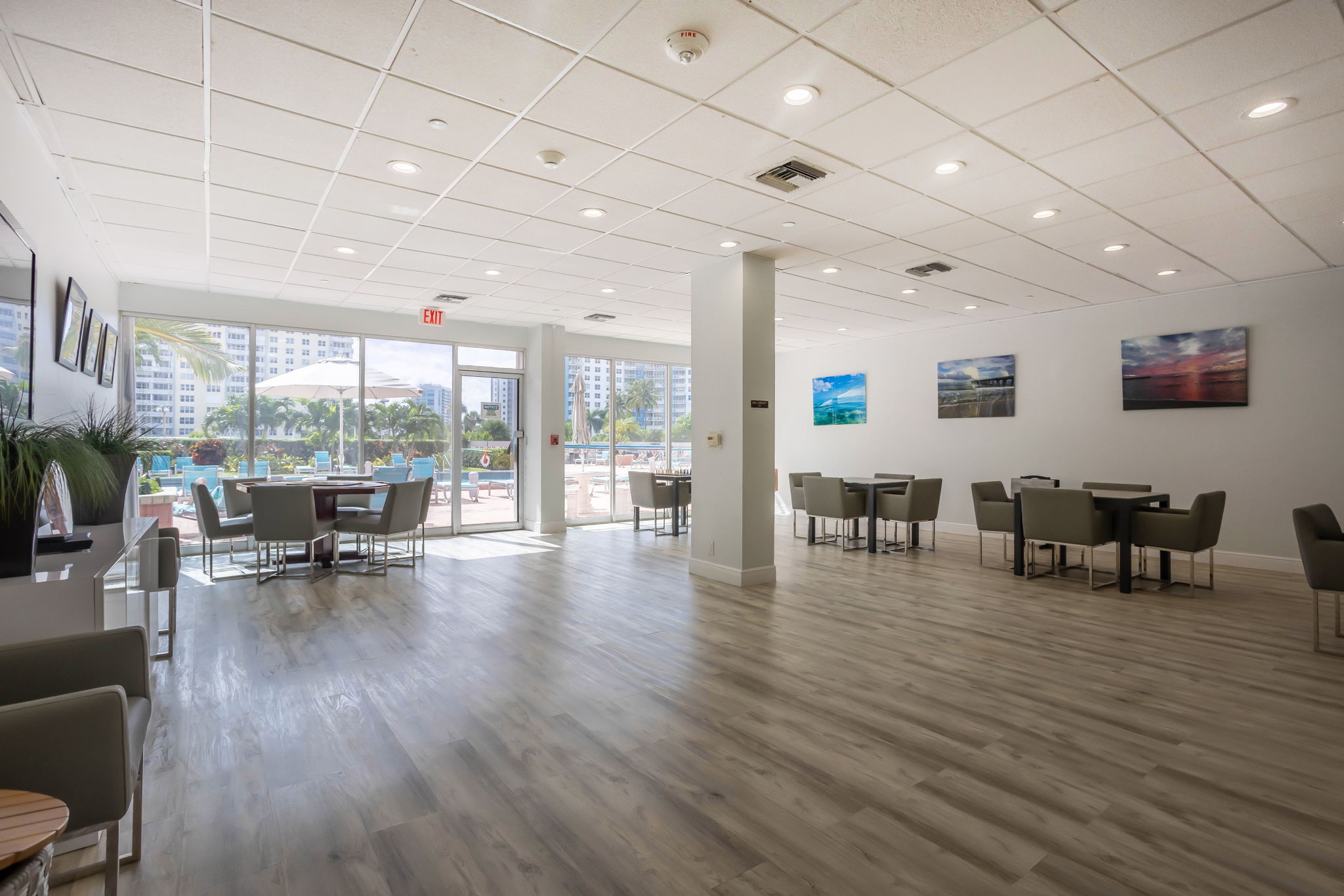 405 N Ocean Boulevard Pompano Beach FL 33062