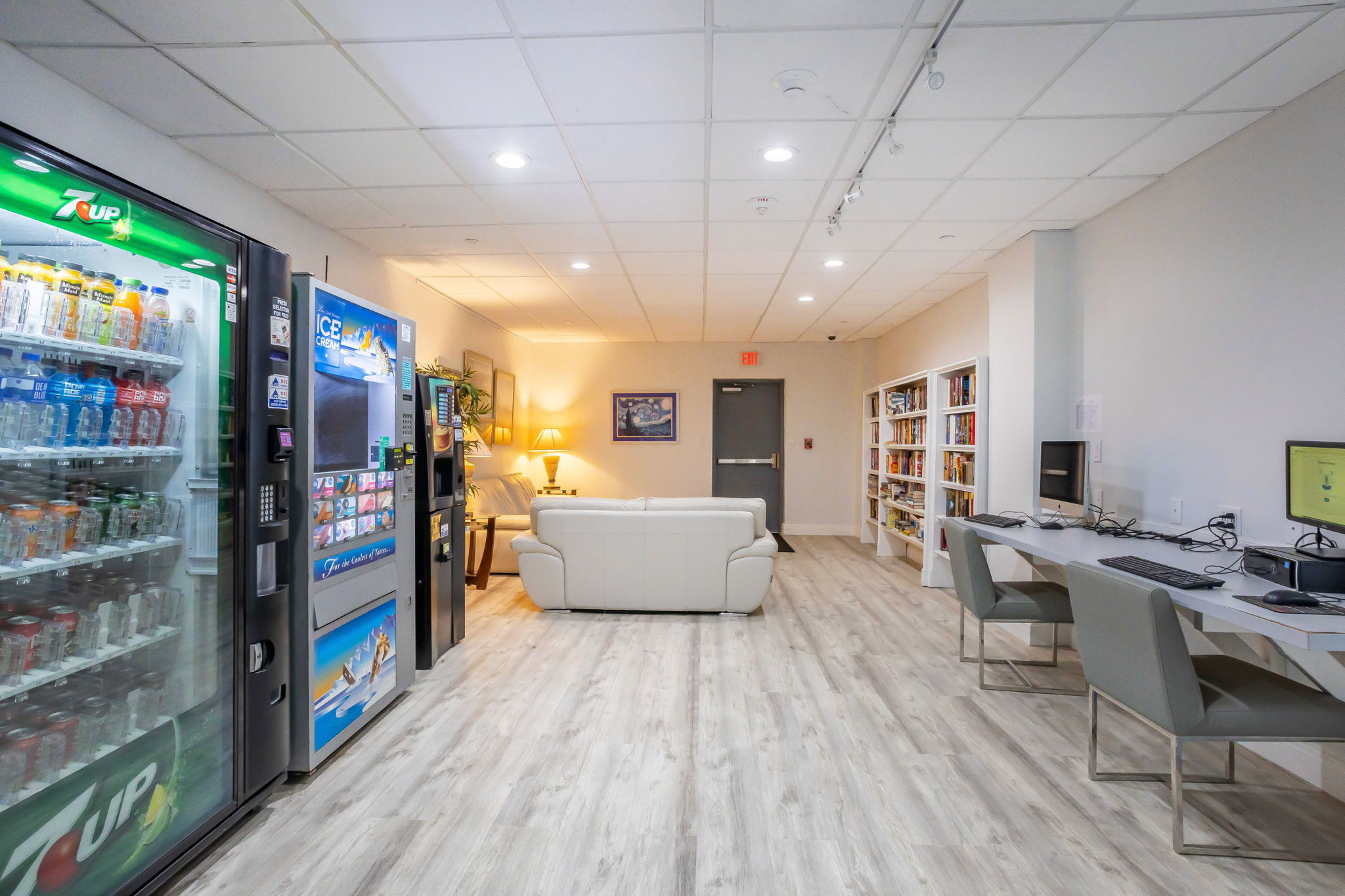 405 N Ocean Boulevard Pompano Beach FL 33062