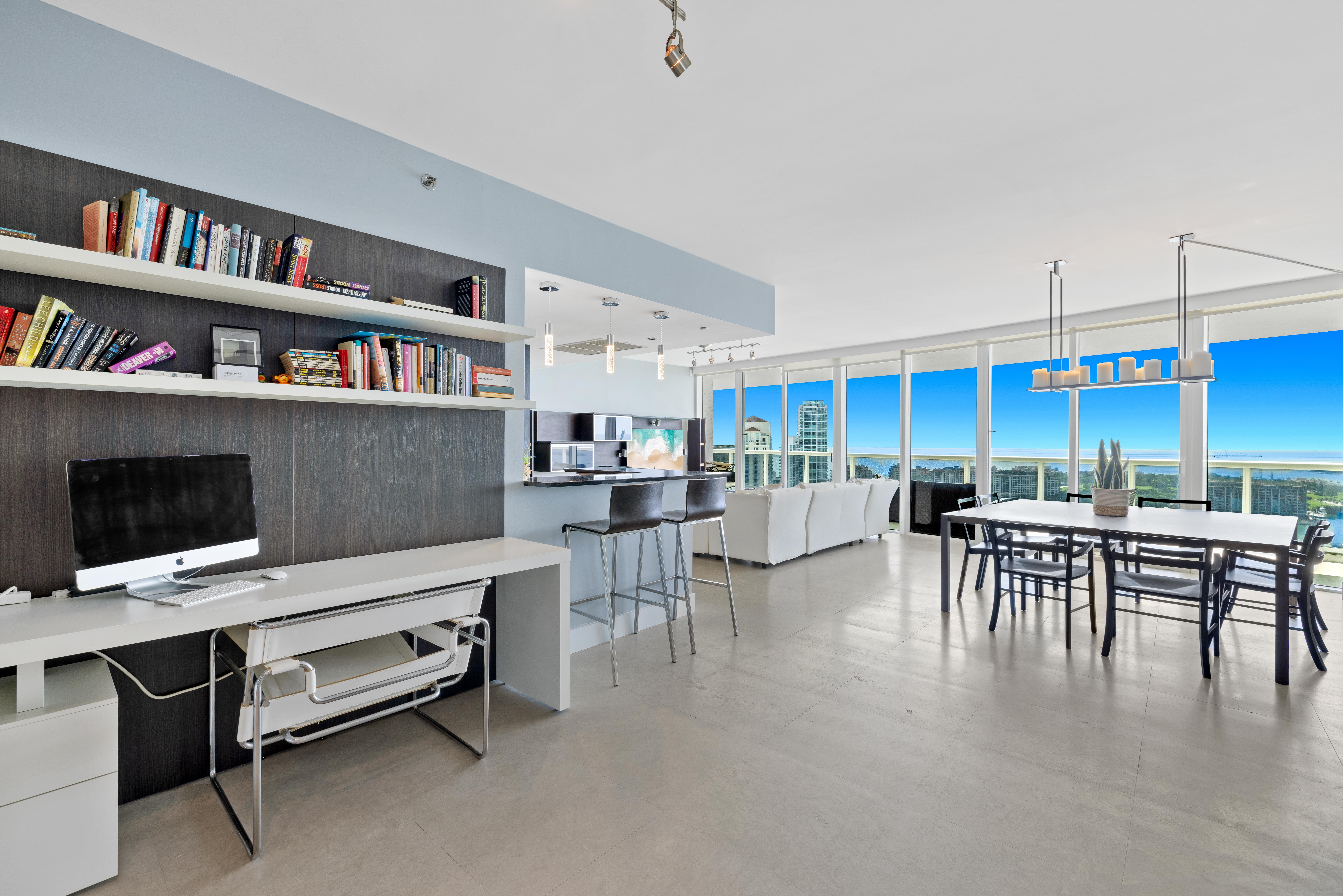 400 Alton Road Miami Beach FL 33139