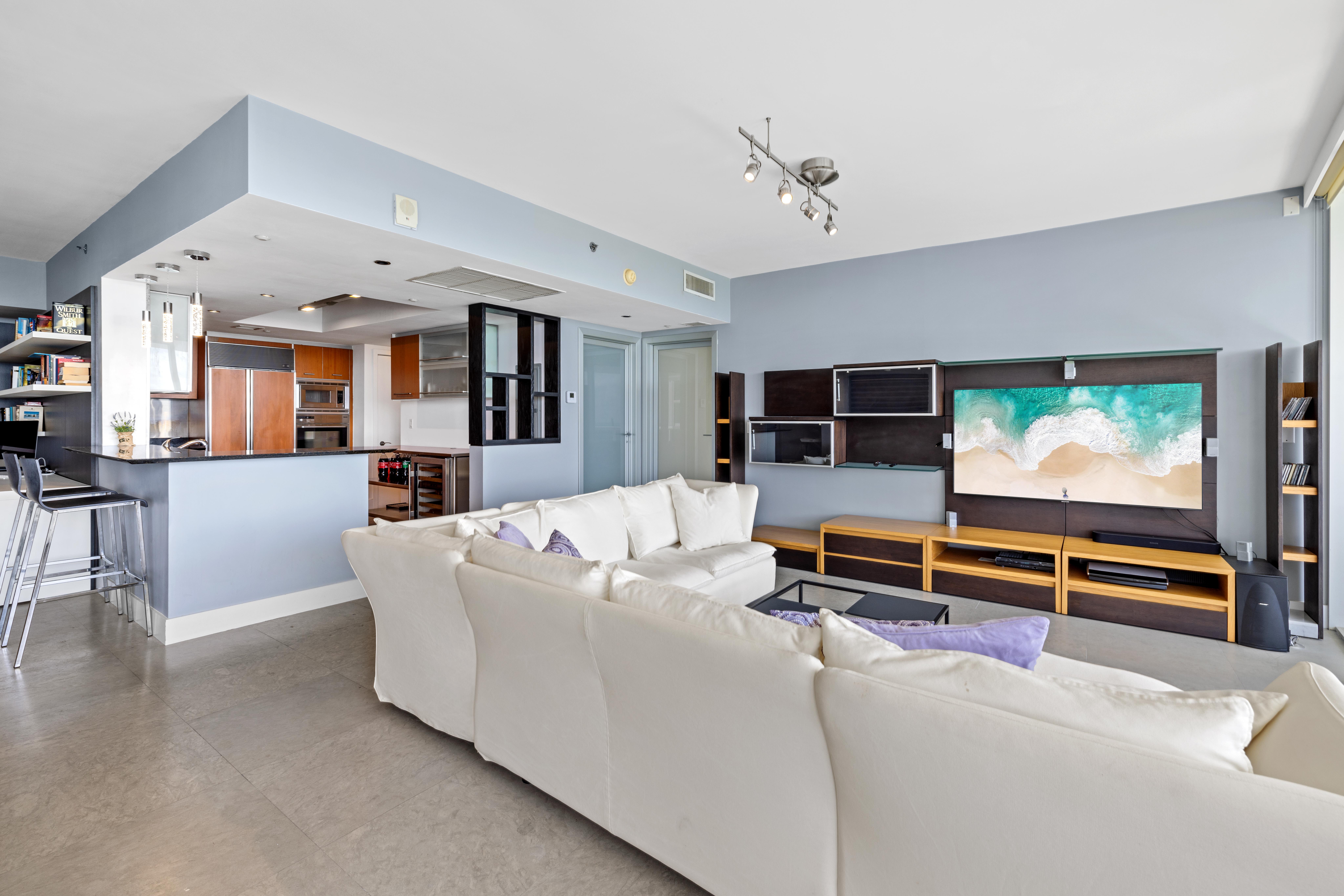 400 Alton Road Miami Beach FL 33139