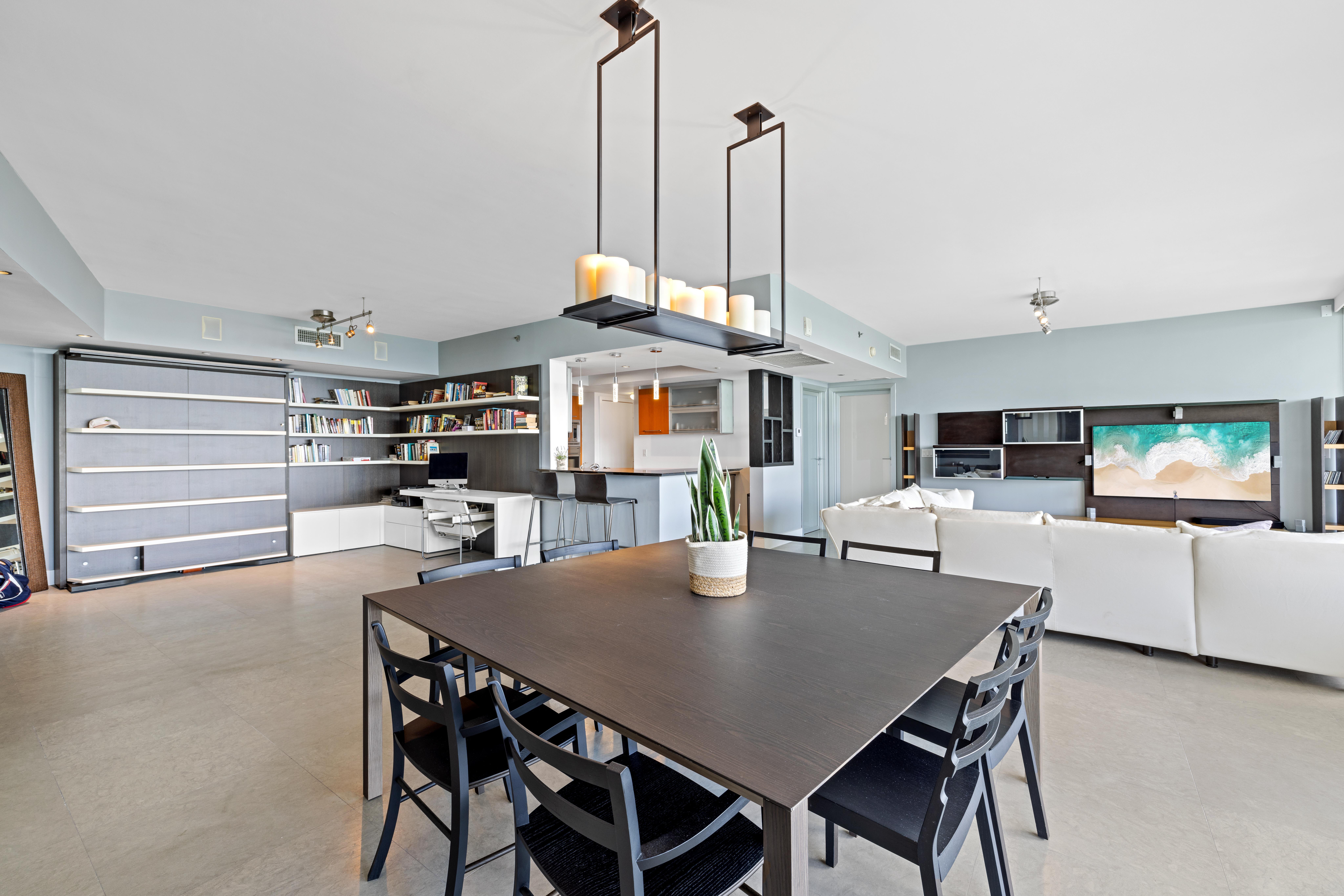 400 Alton Road Miami Beach FL 33139