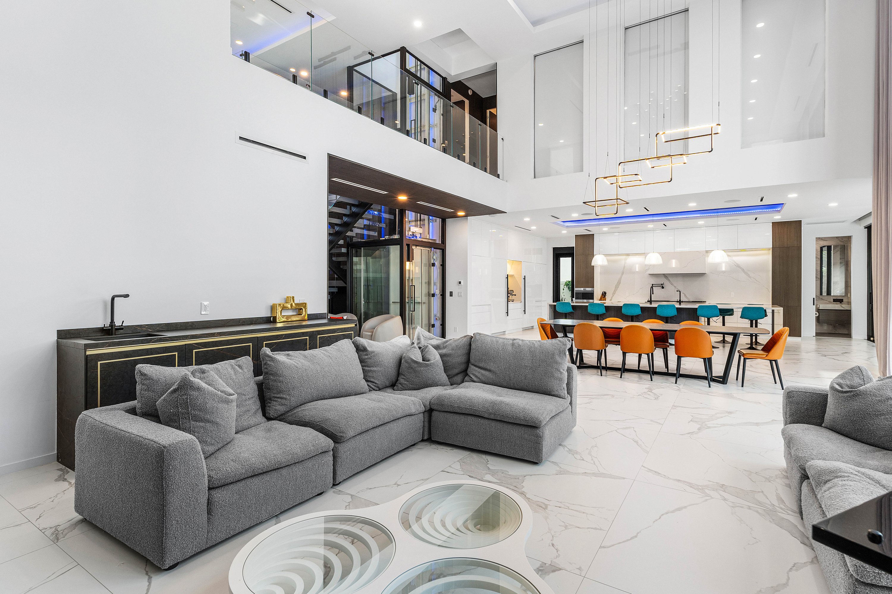 245 NE 6th Court Boca Raton FL 33432