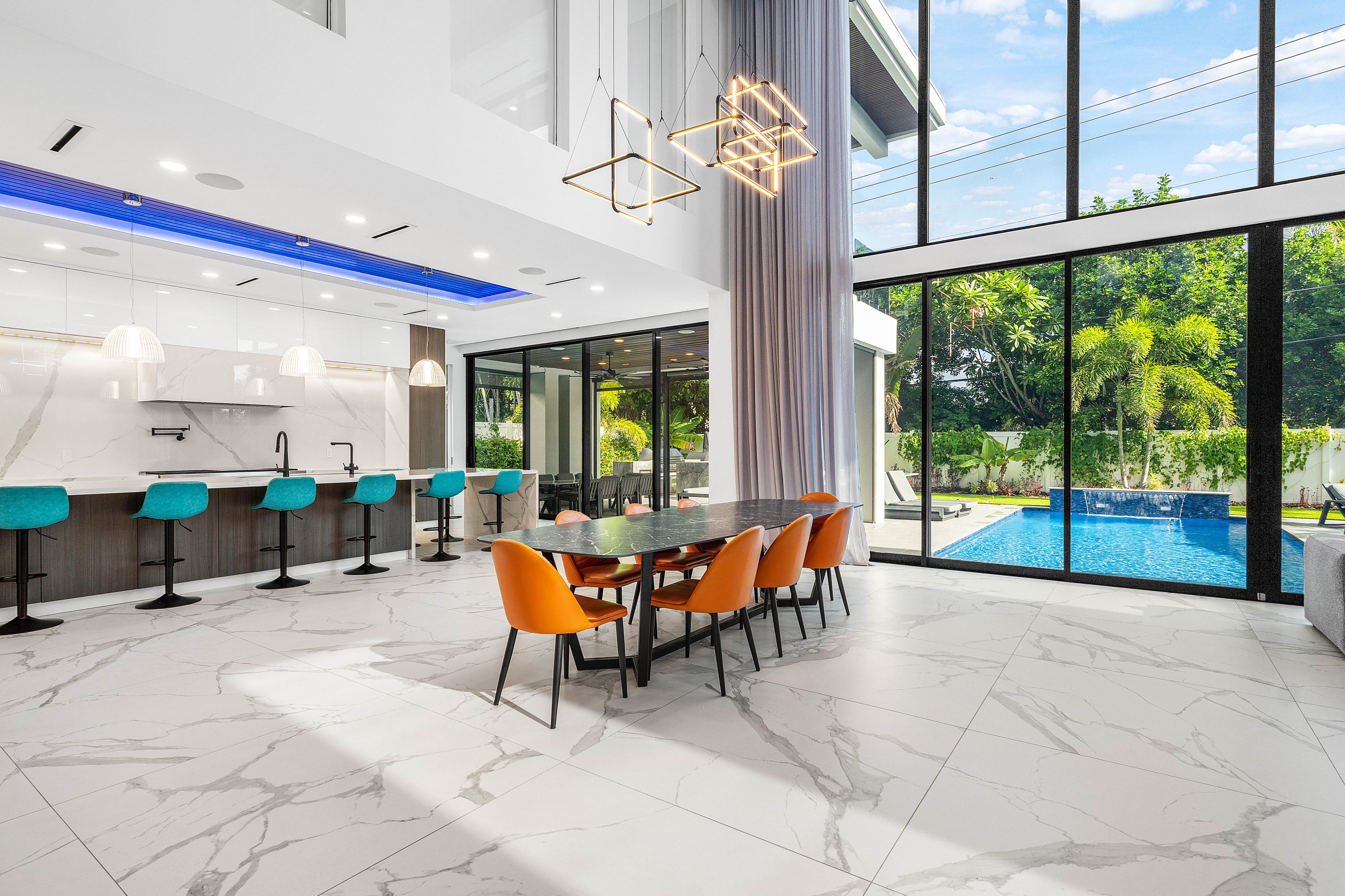 245 NE 6th Court Boca Raton FL 33432