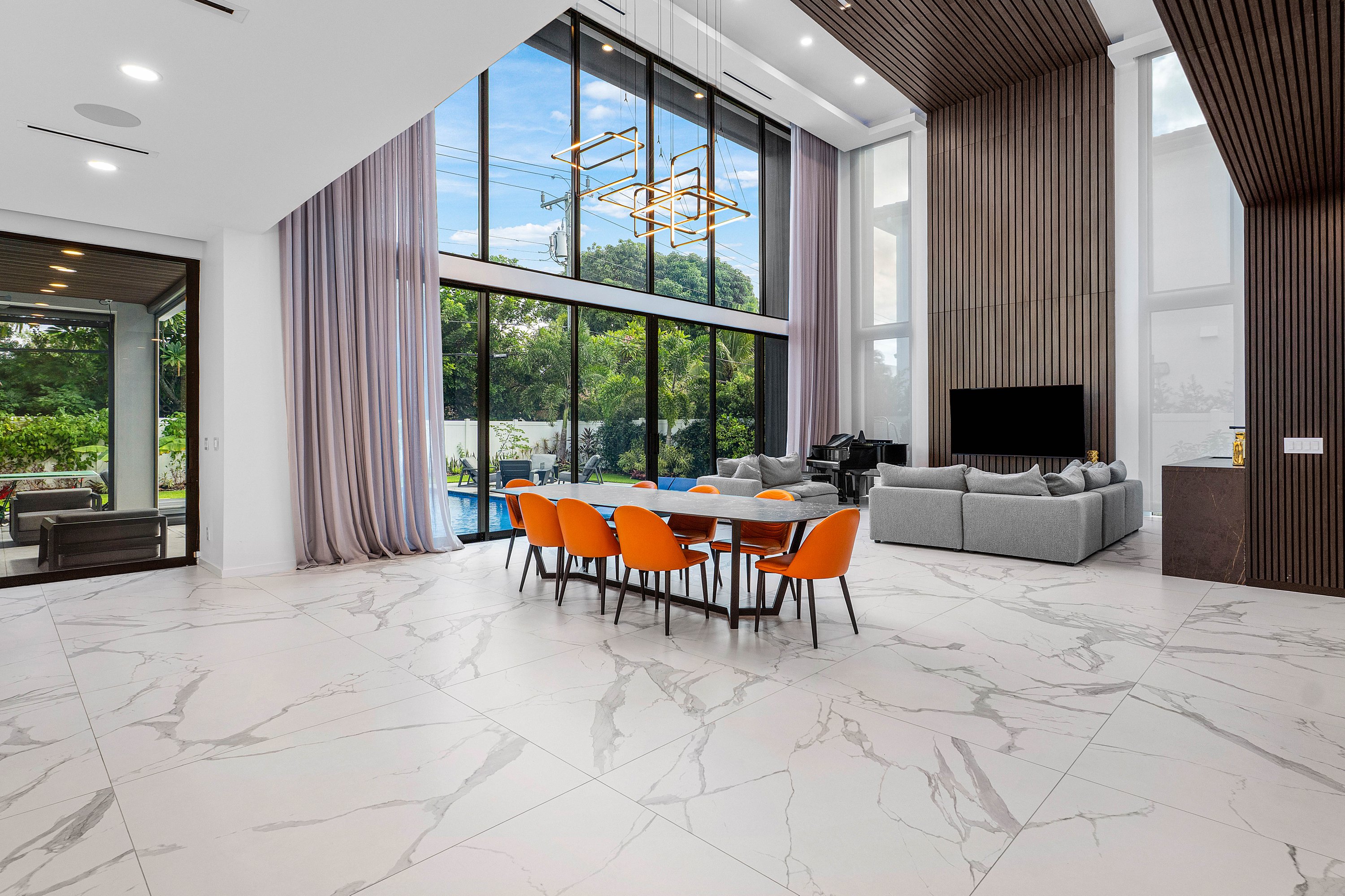245 NE 6th Court Boca Raton FL 33432