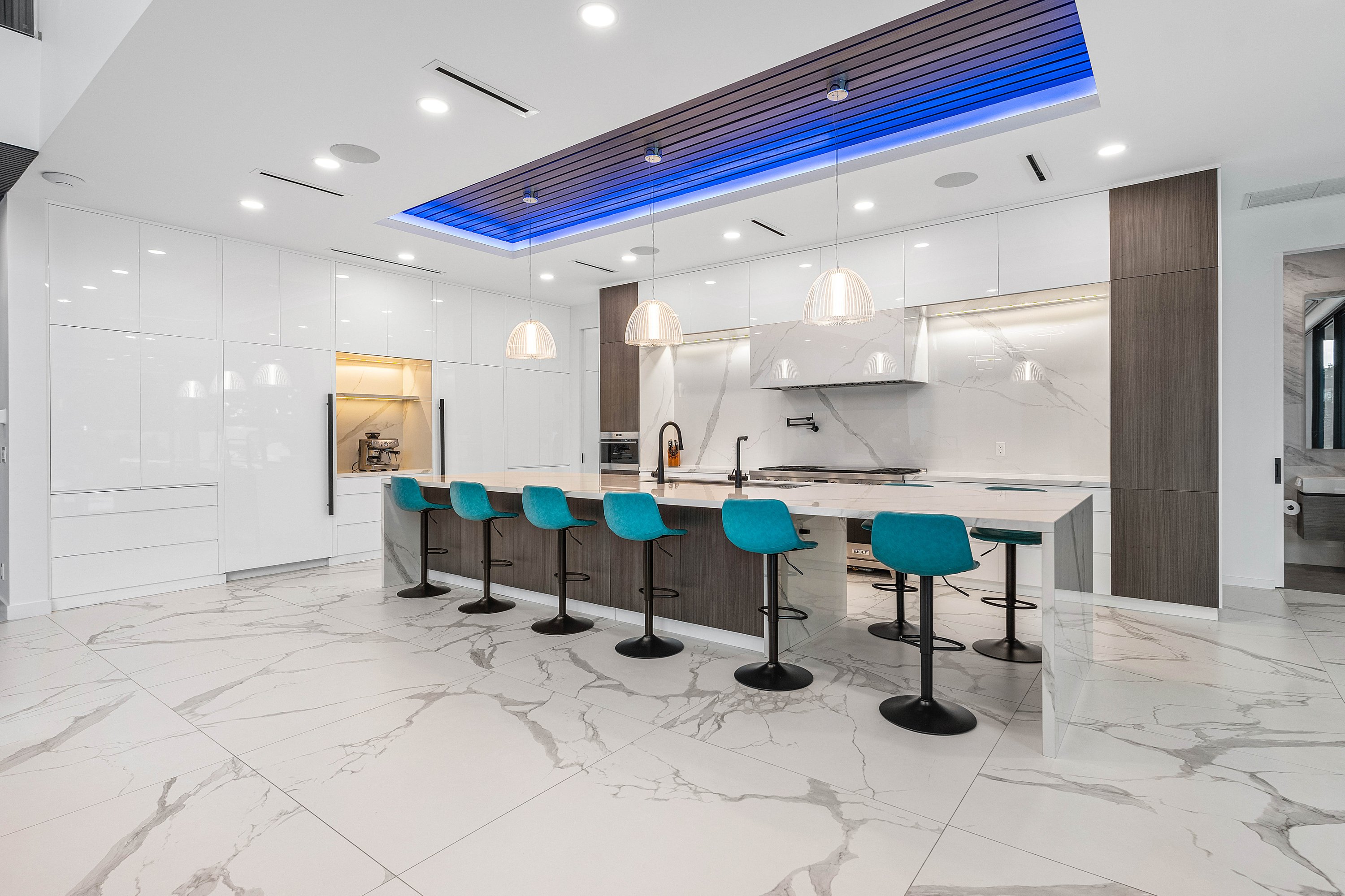 245 NE 6th Court Boca Raton FL 33432