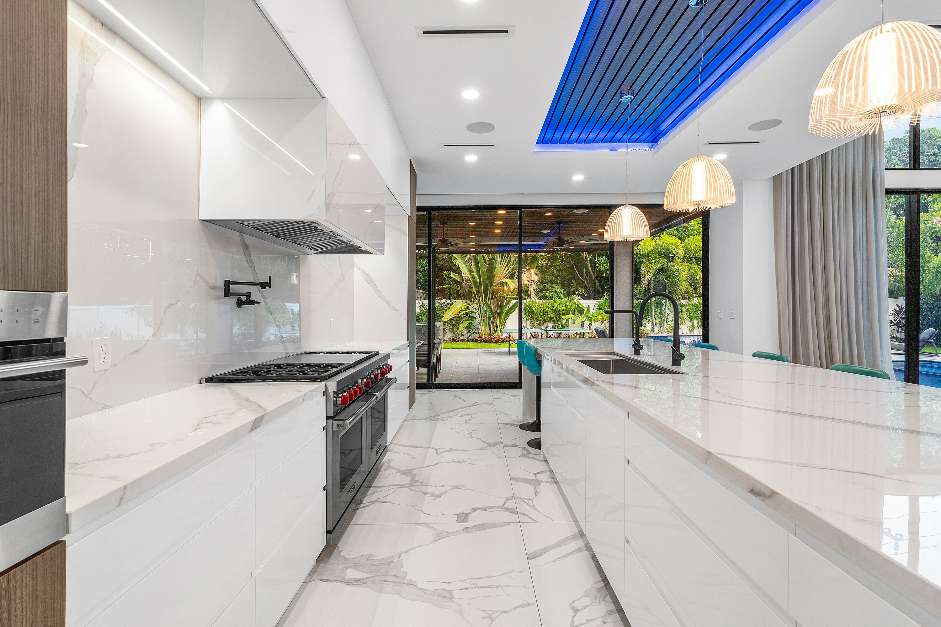 245 NE 6th Court Boca Raton FL 33432