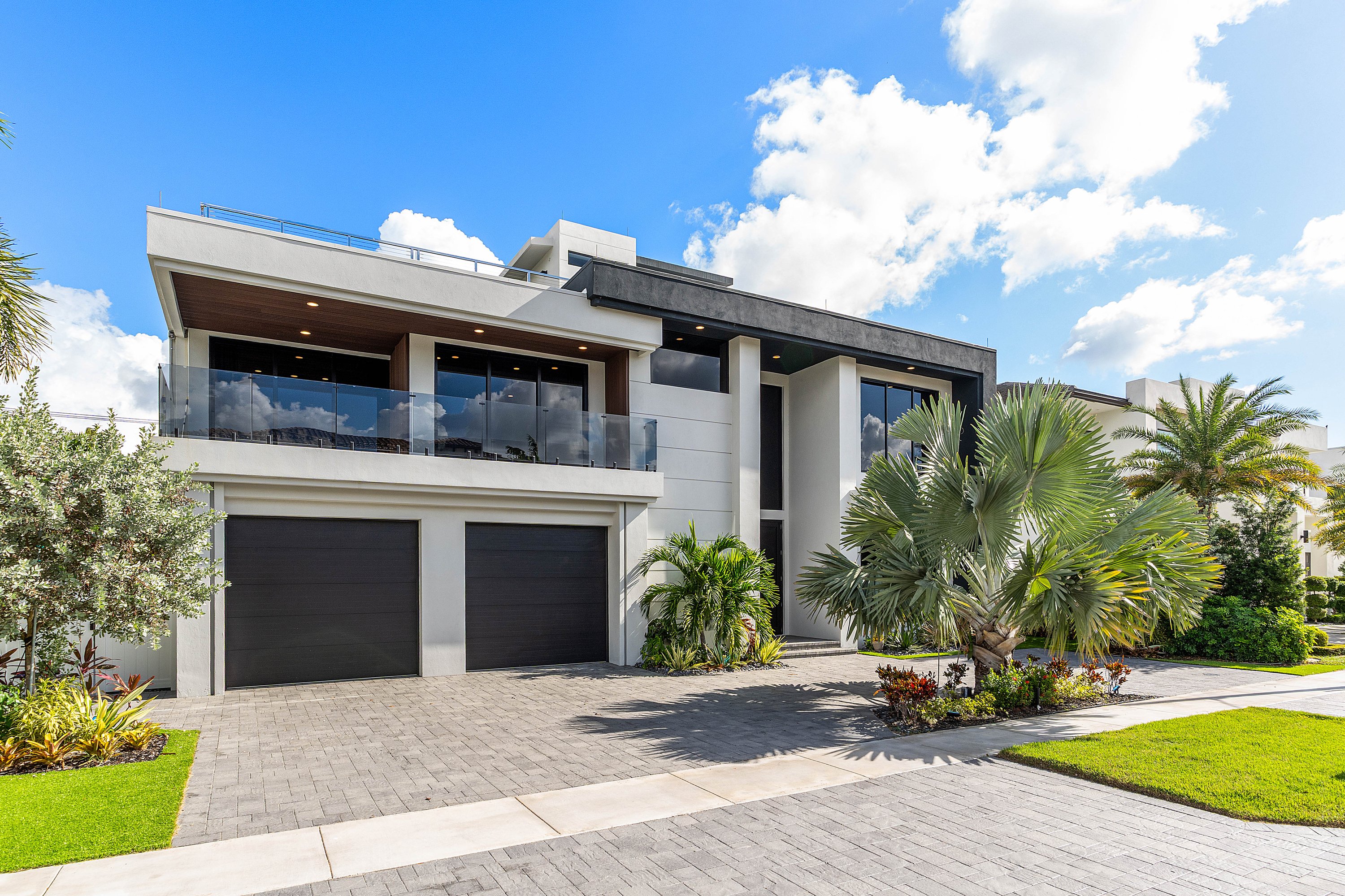 245 NE 6th Court Boca Raton FL 33432