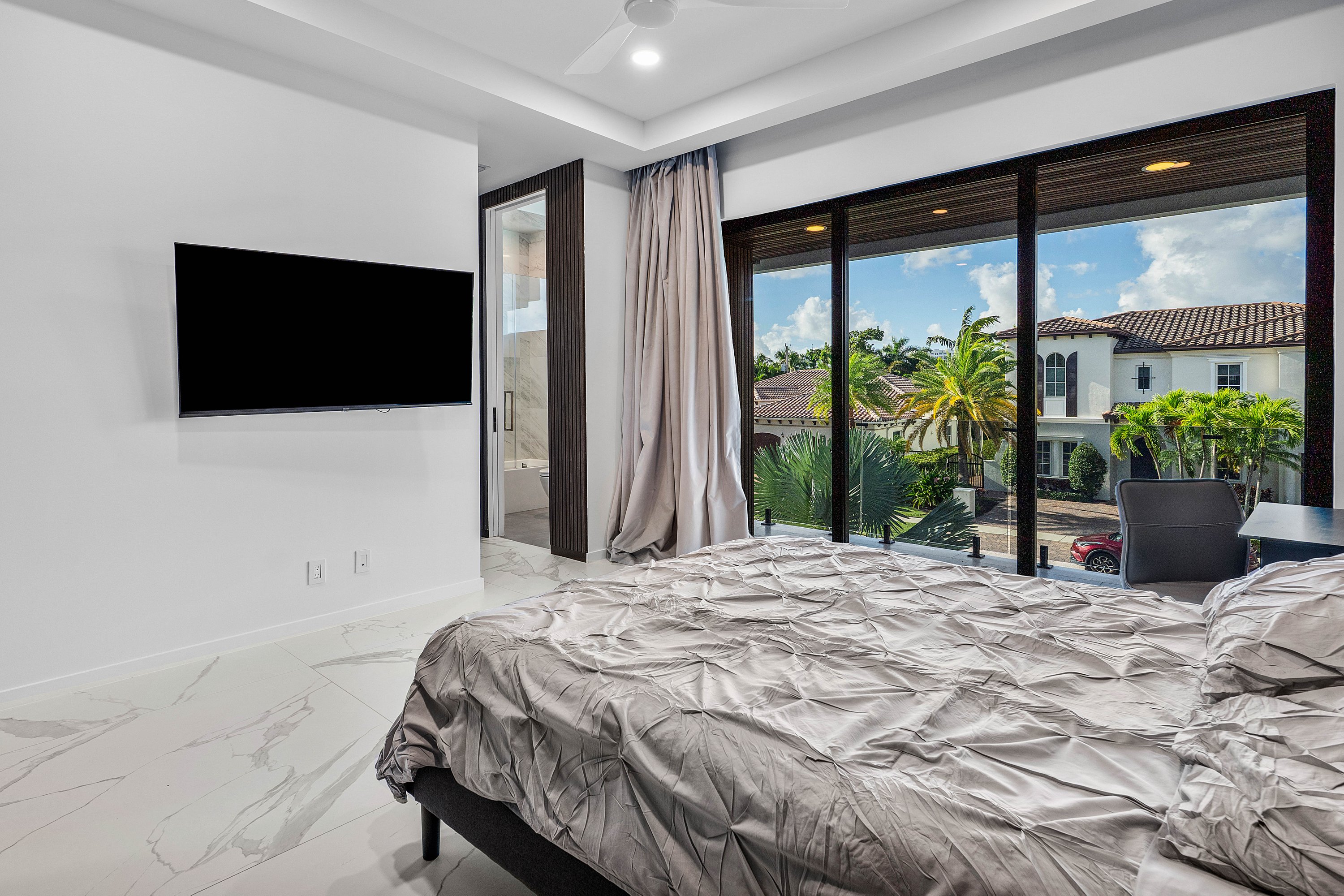 245 NE 6th Court Boca Raton FL 33432