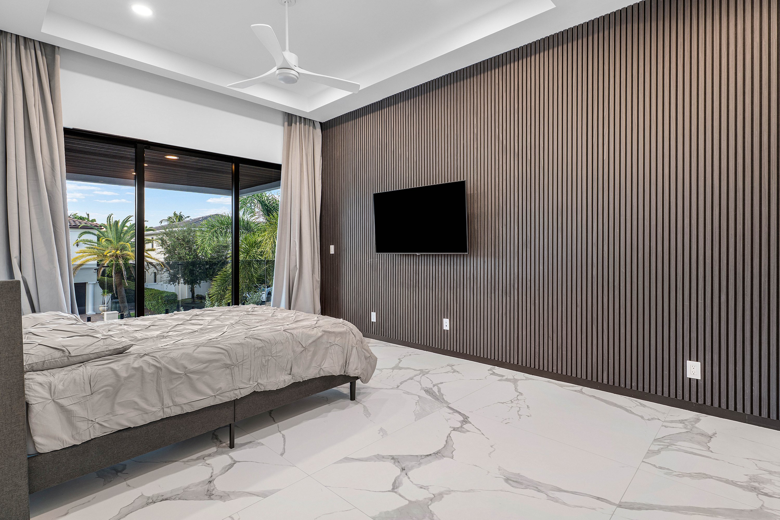 245 NE 6th Court Boca Raton FL 33432