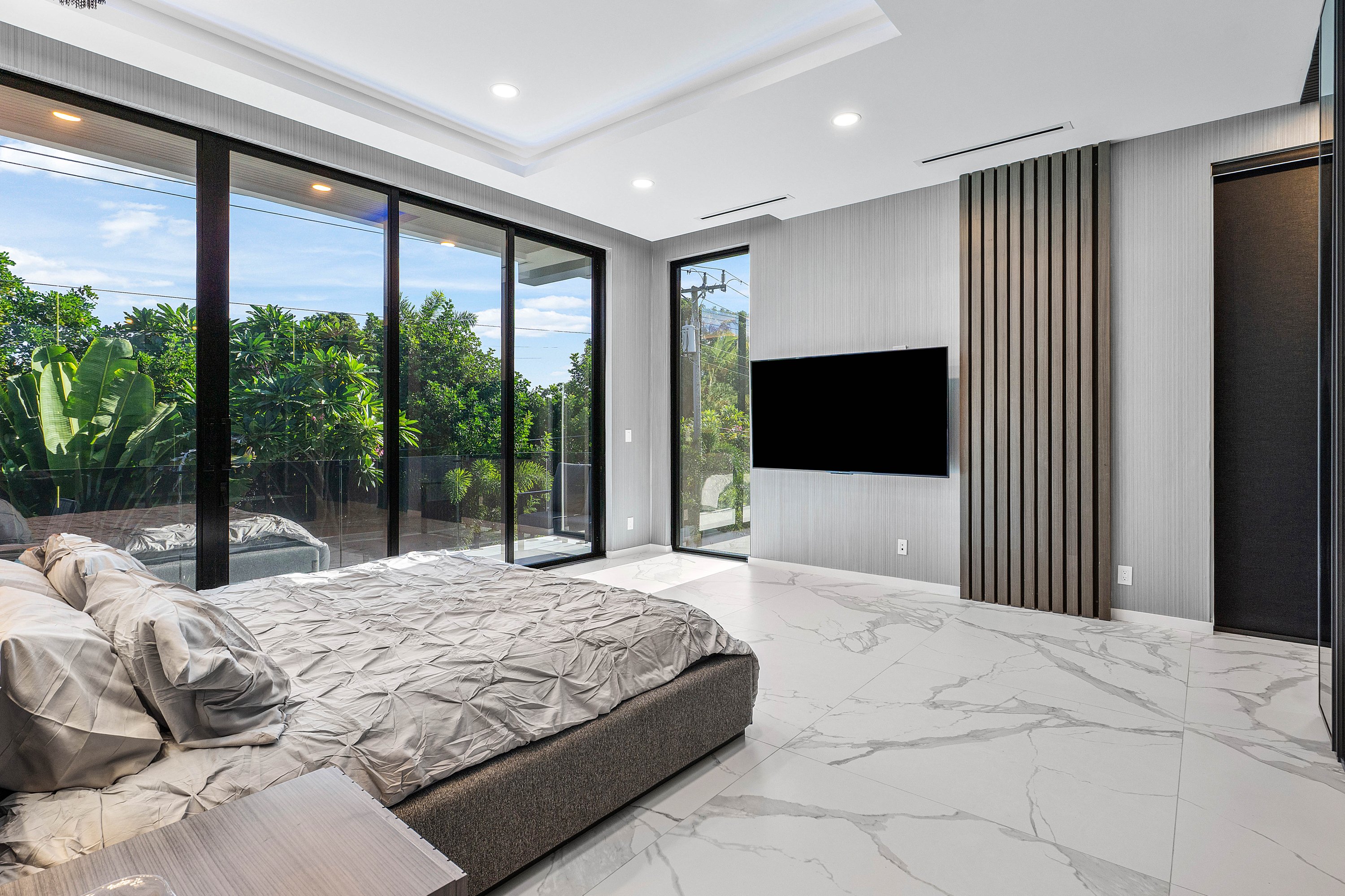 245 NE 6th Court Boca Raton FL 33432