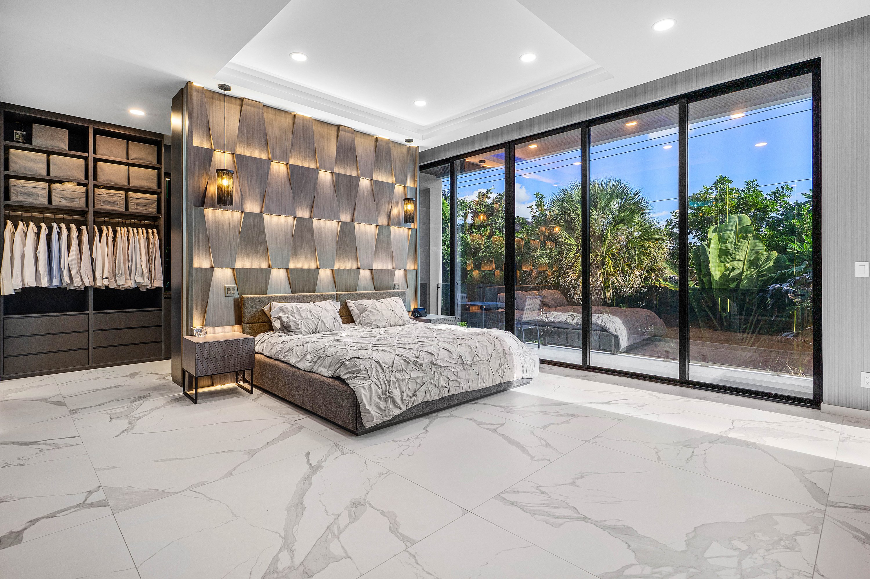 245 NE 6th Court Boca Raton FL 33432