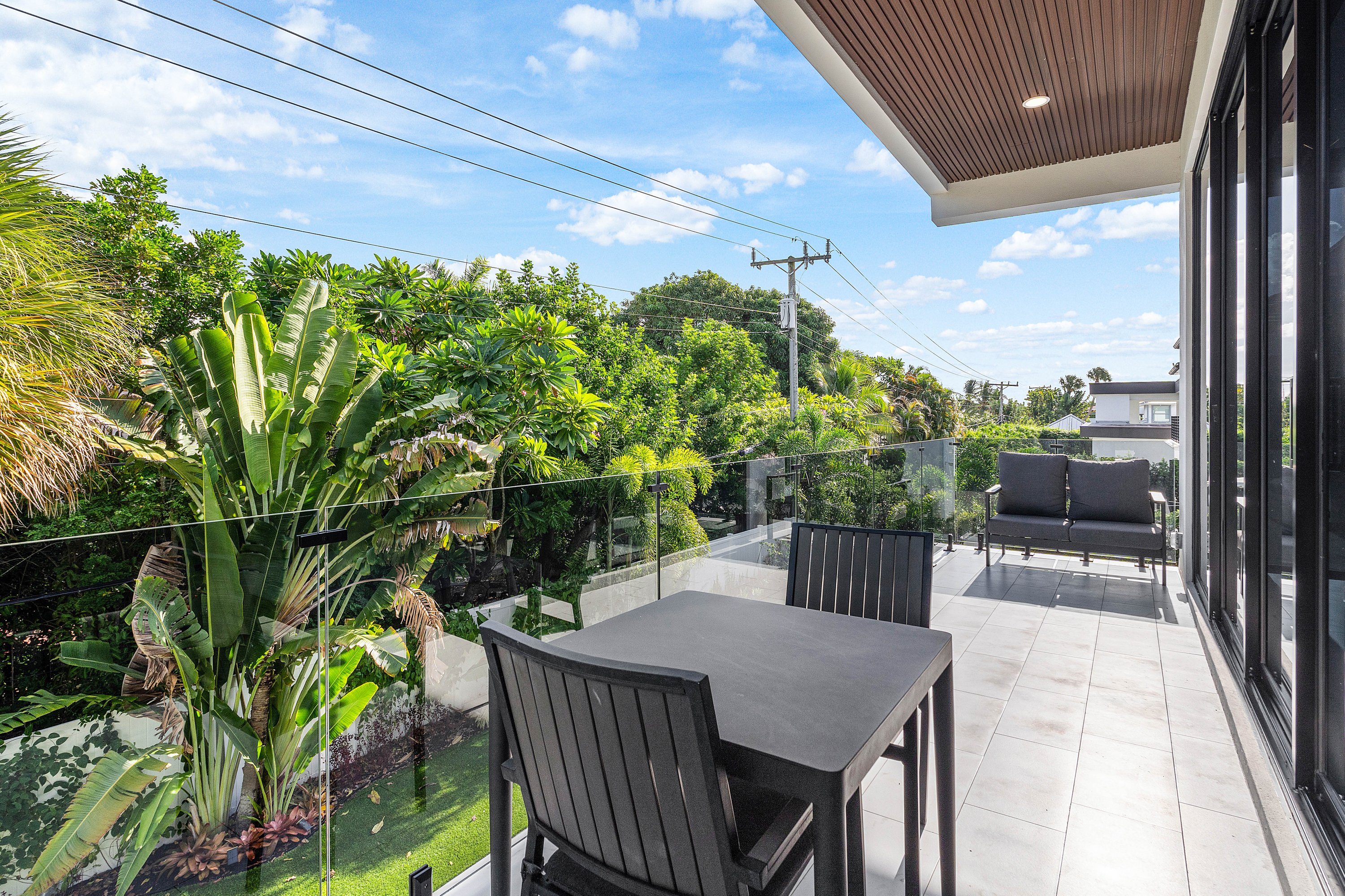 245 NE 6th Court Boca Raton FL 33432