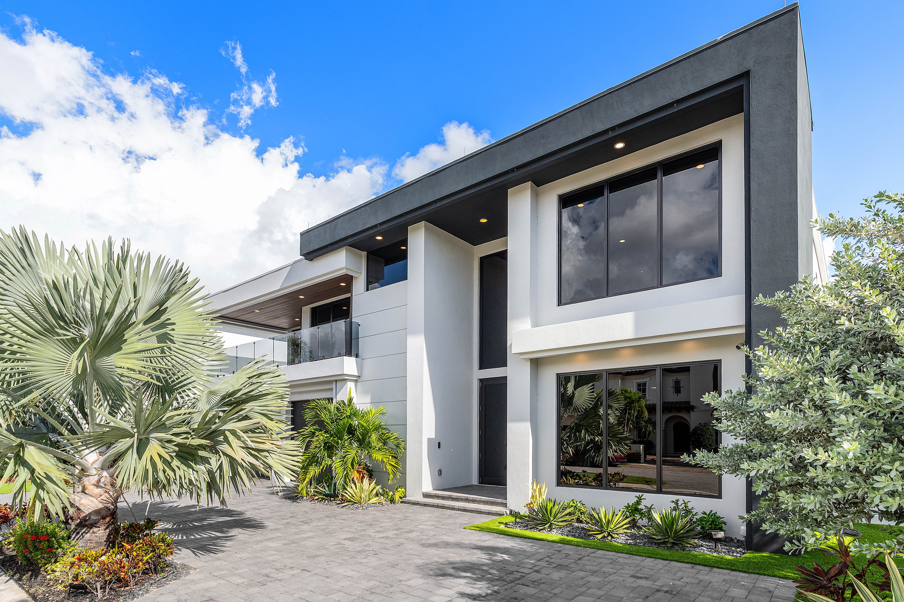 245 NE 6th Court Boca Raton FL 33432