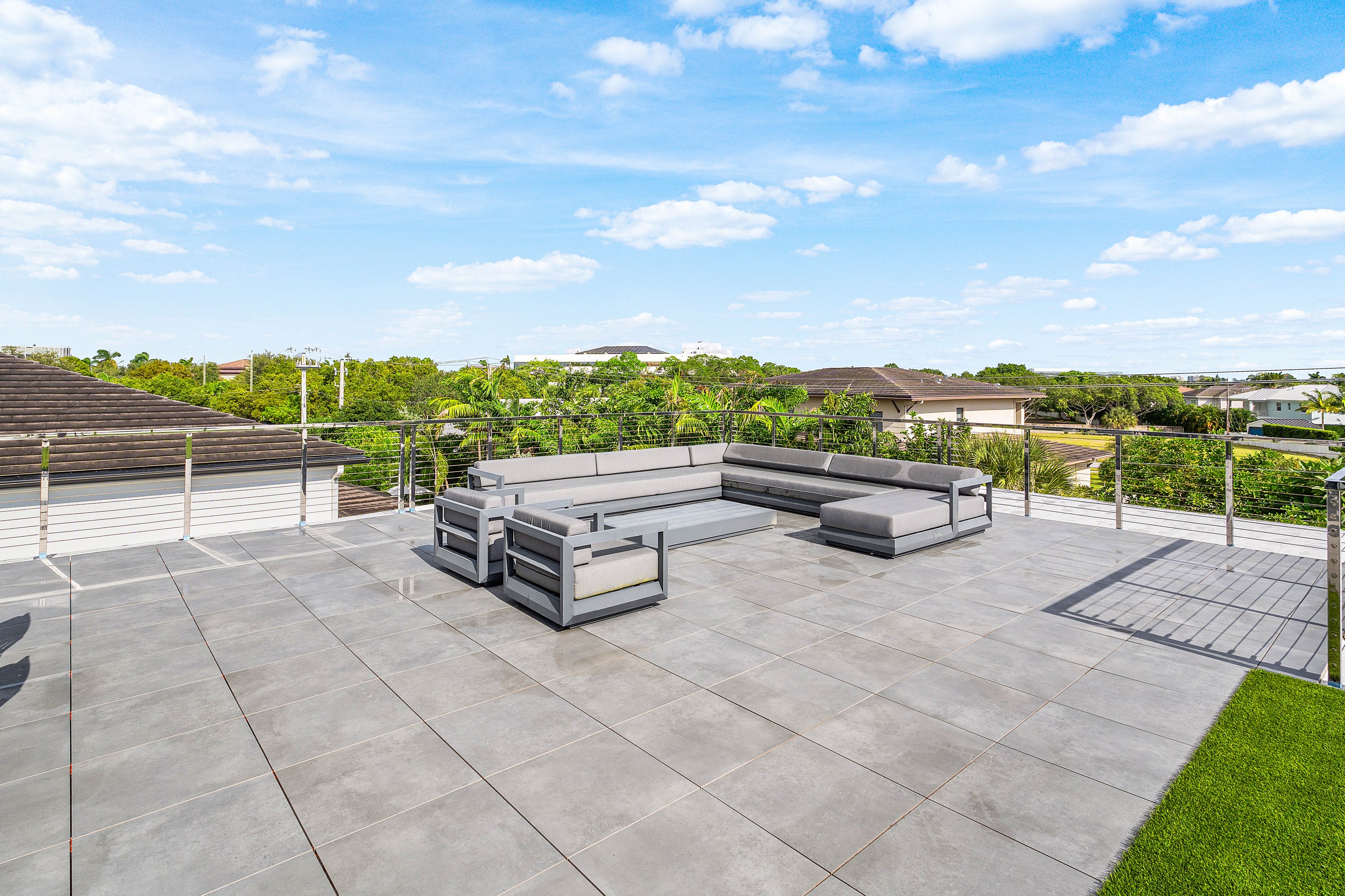245 NE 6th Court Boca Raton FL 33432