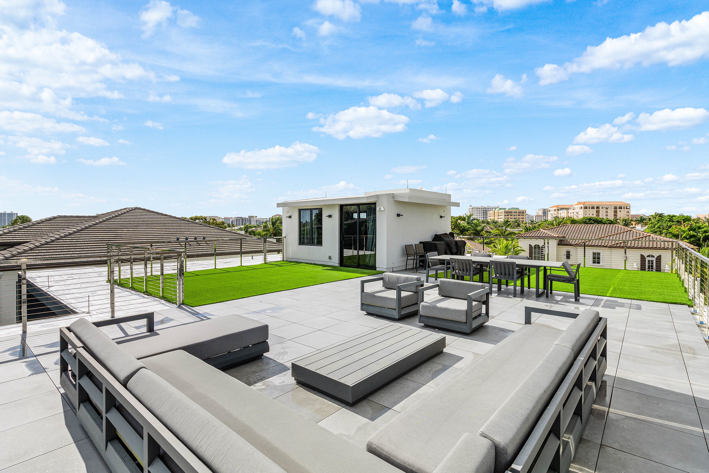 245 NE 6th Court Boca Raton FL 33432