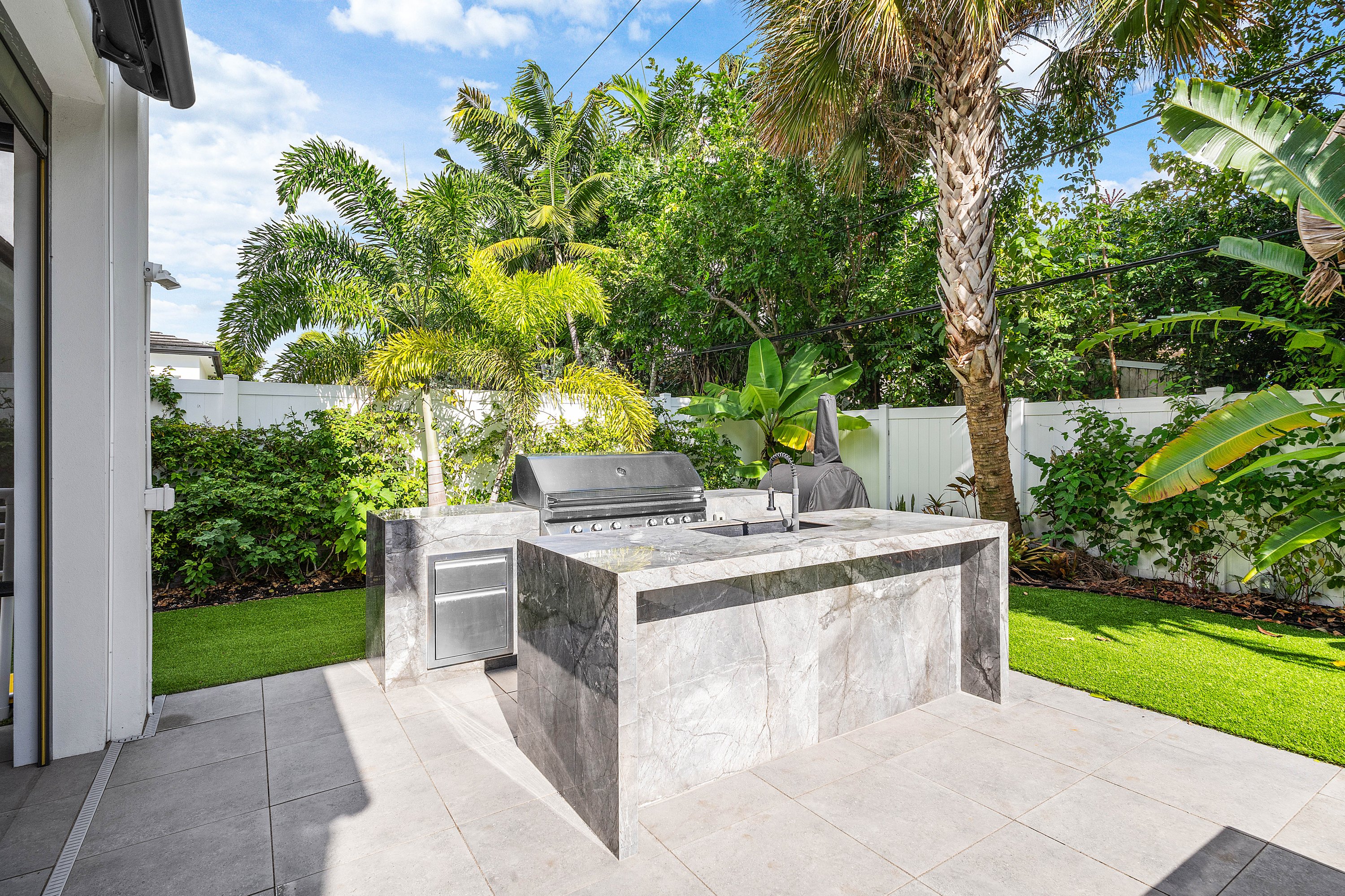 245 NE 6th Court Boca Raton FL 33432