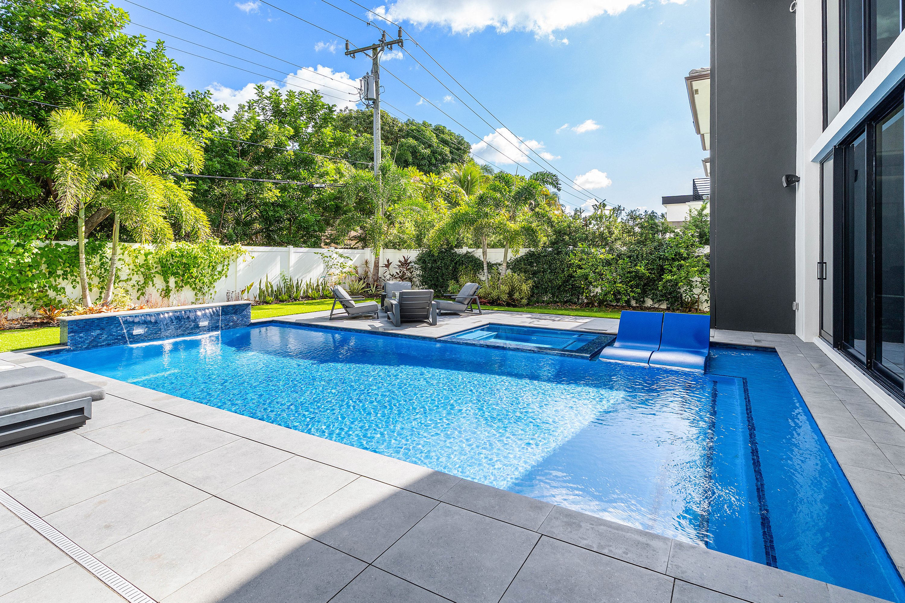 245 NE 6th Court Boca Raton FL 33432