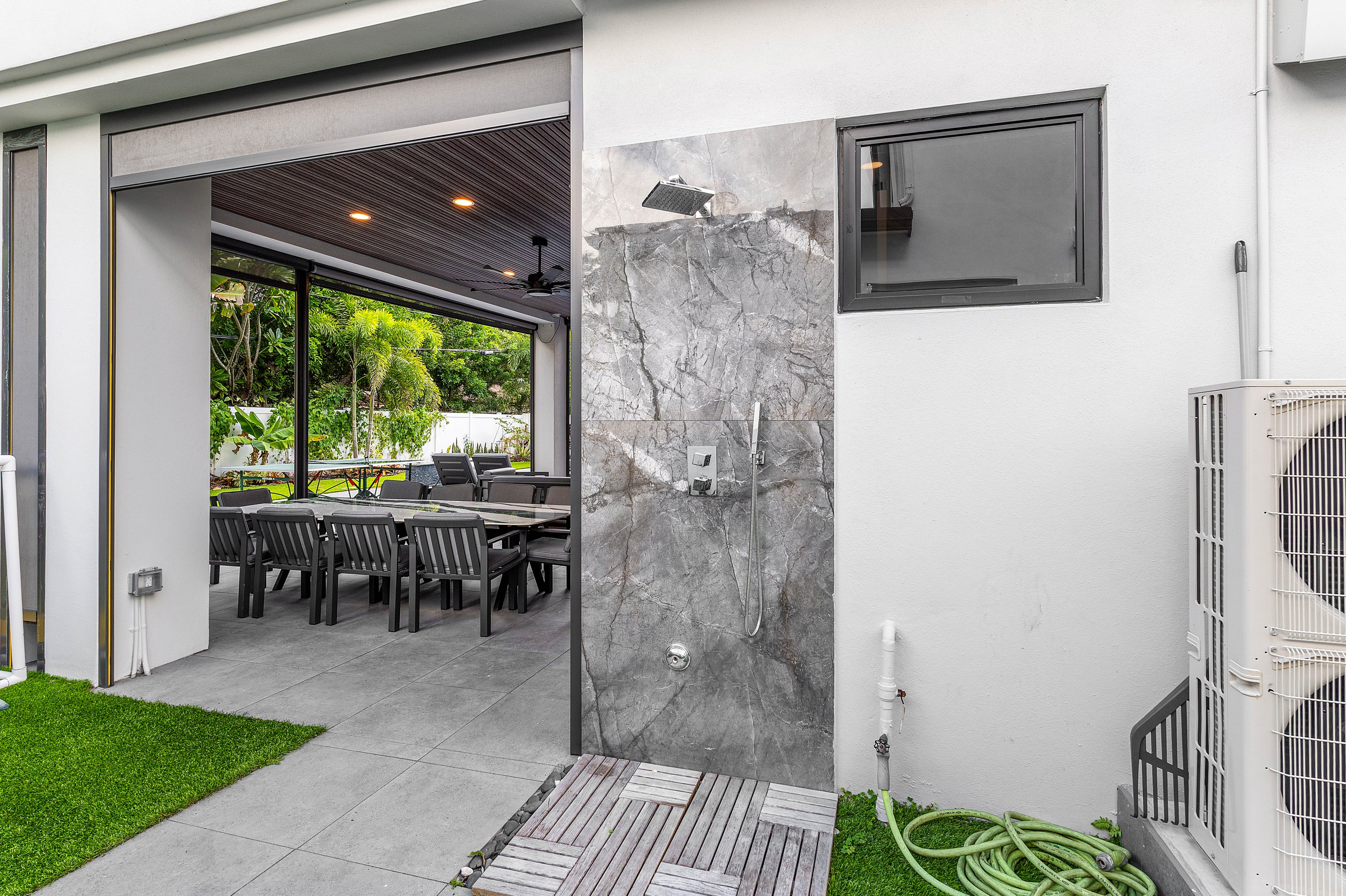 245 NE 6th Court Boca Raton FL 33432