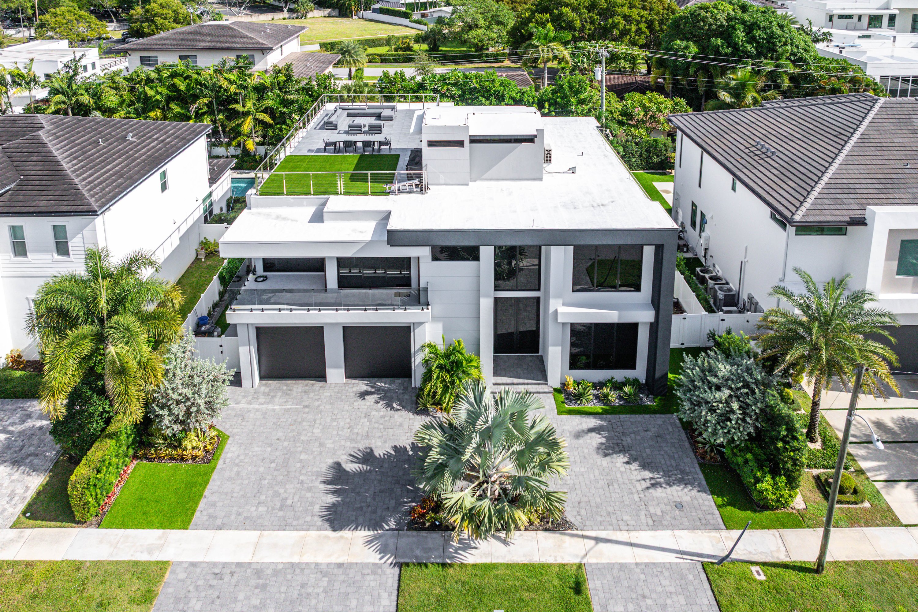 245 NE 6th Court Boca Raton FL 33432