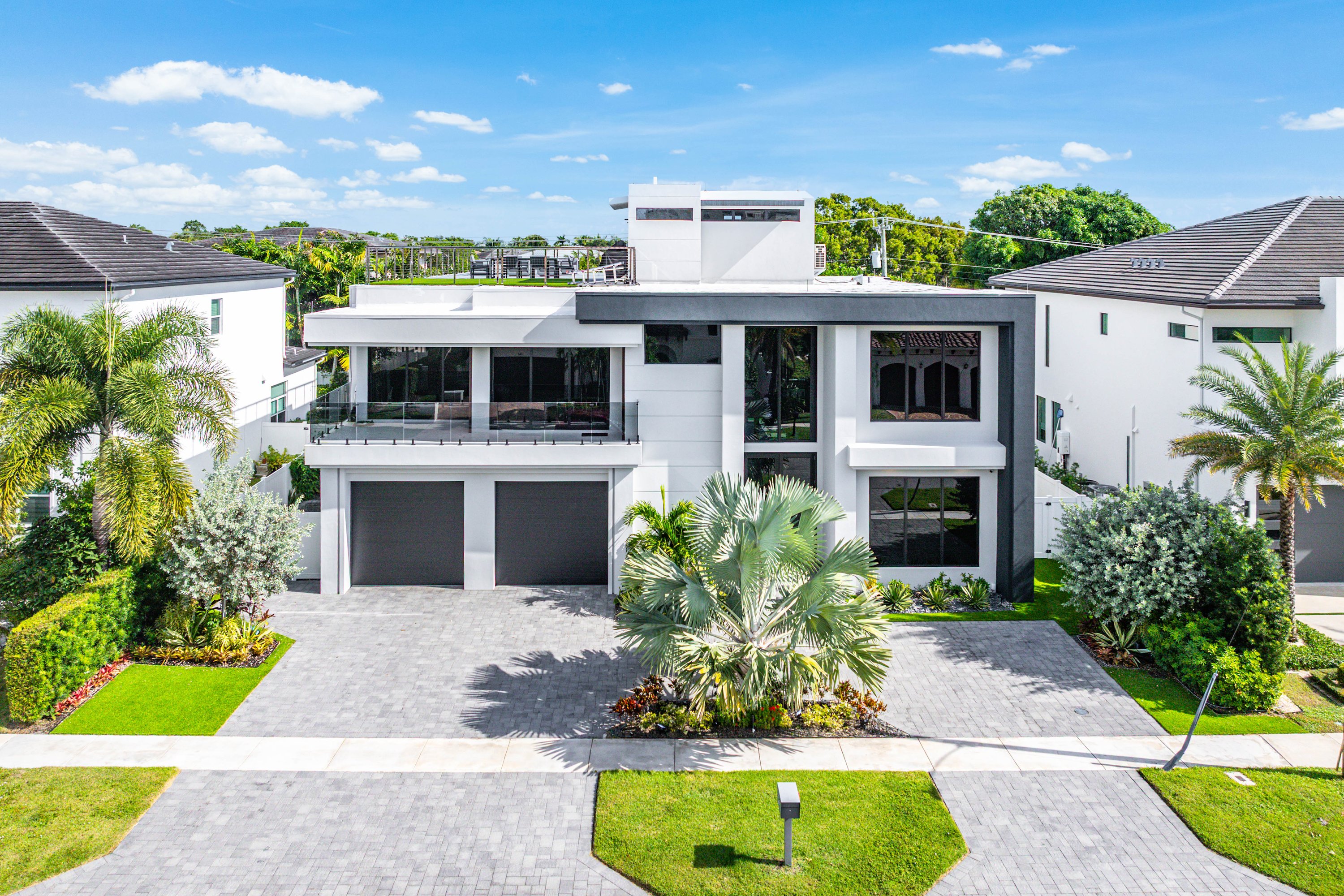 245 NE 6th Court Boca Raton FL 33432