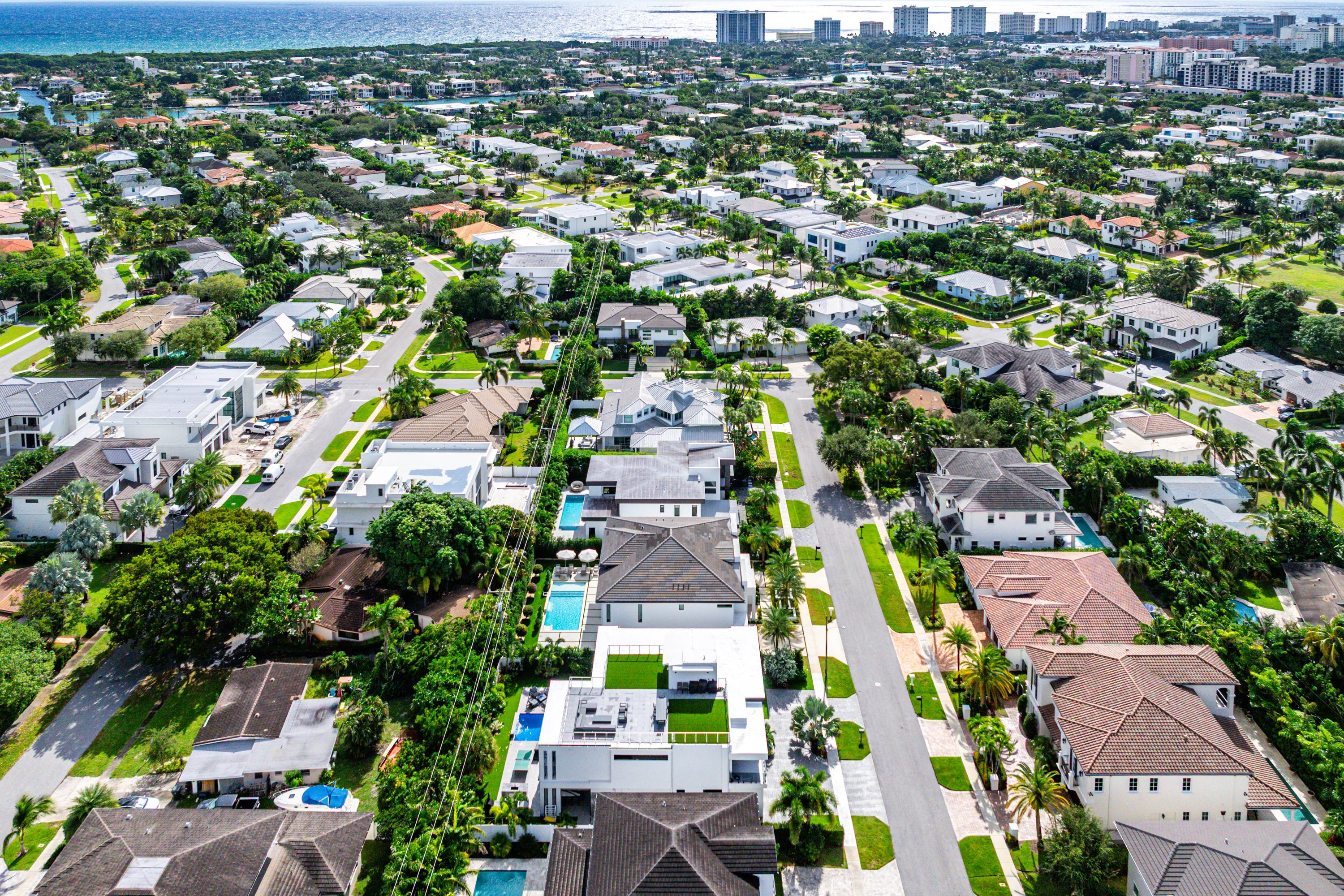 245 NE 6th Court Boca Raton FL 33432