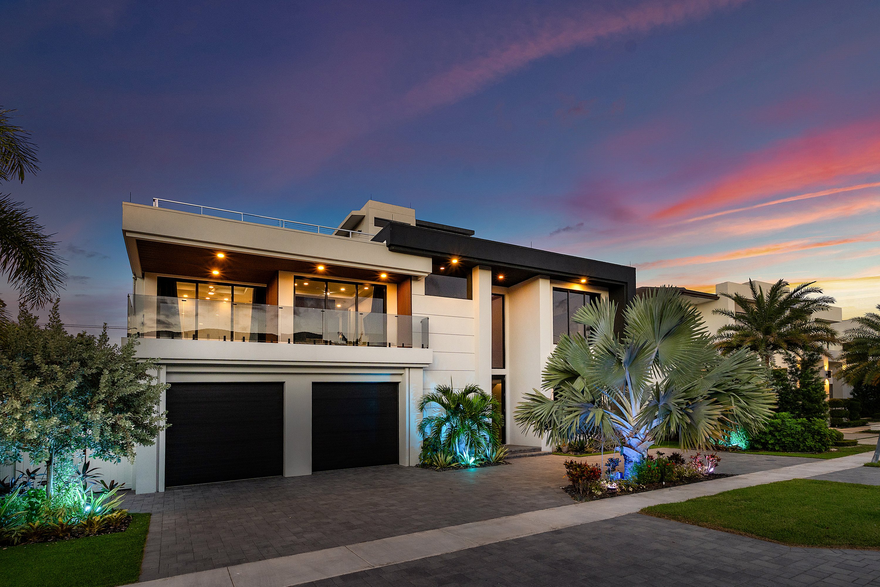 245 NE 6th Court Boca Raton FL 33432