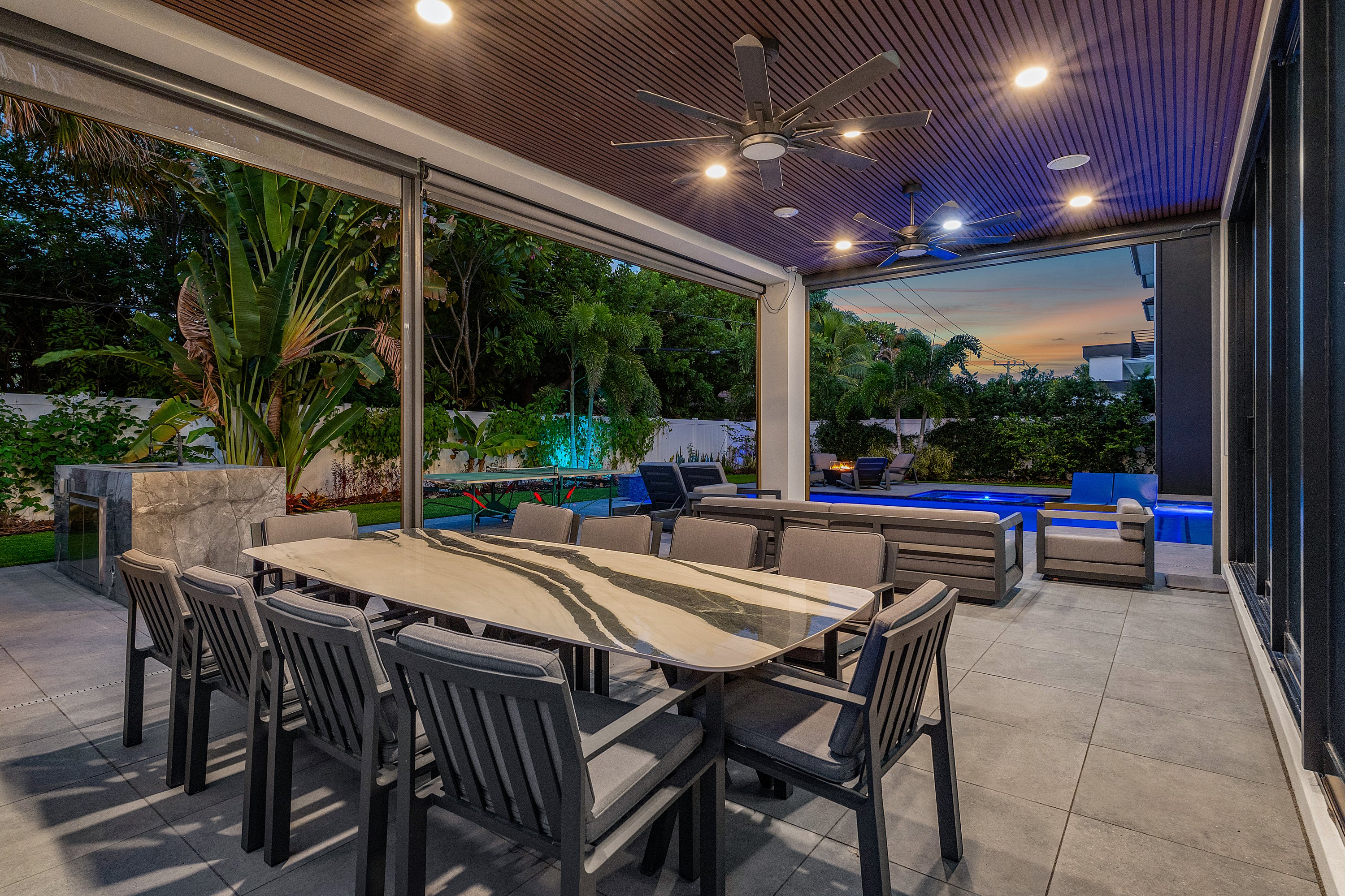 245 NE 6th Court Boca Raton FL 33432