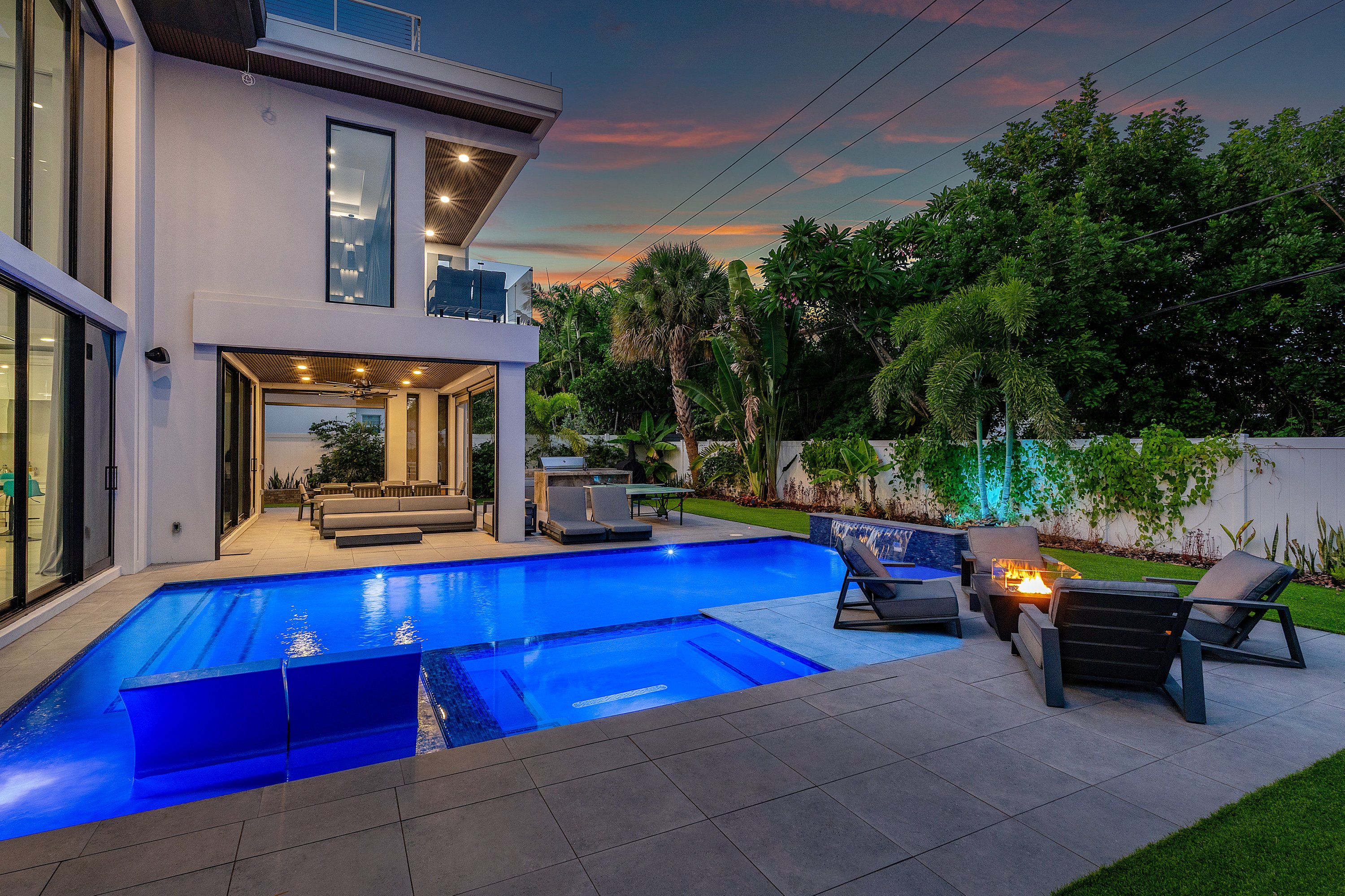245 NE 6th Court Boca Raton FL 33432
