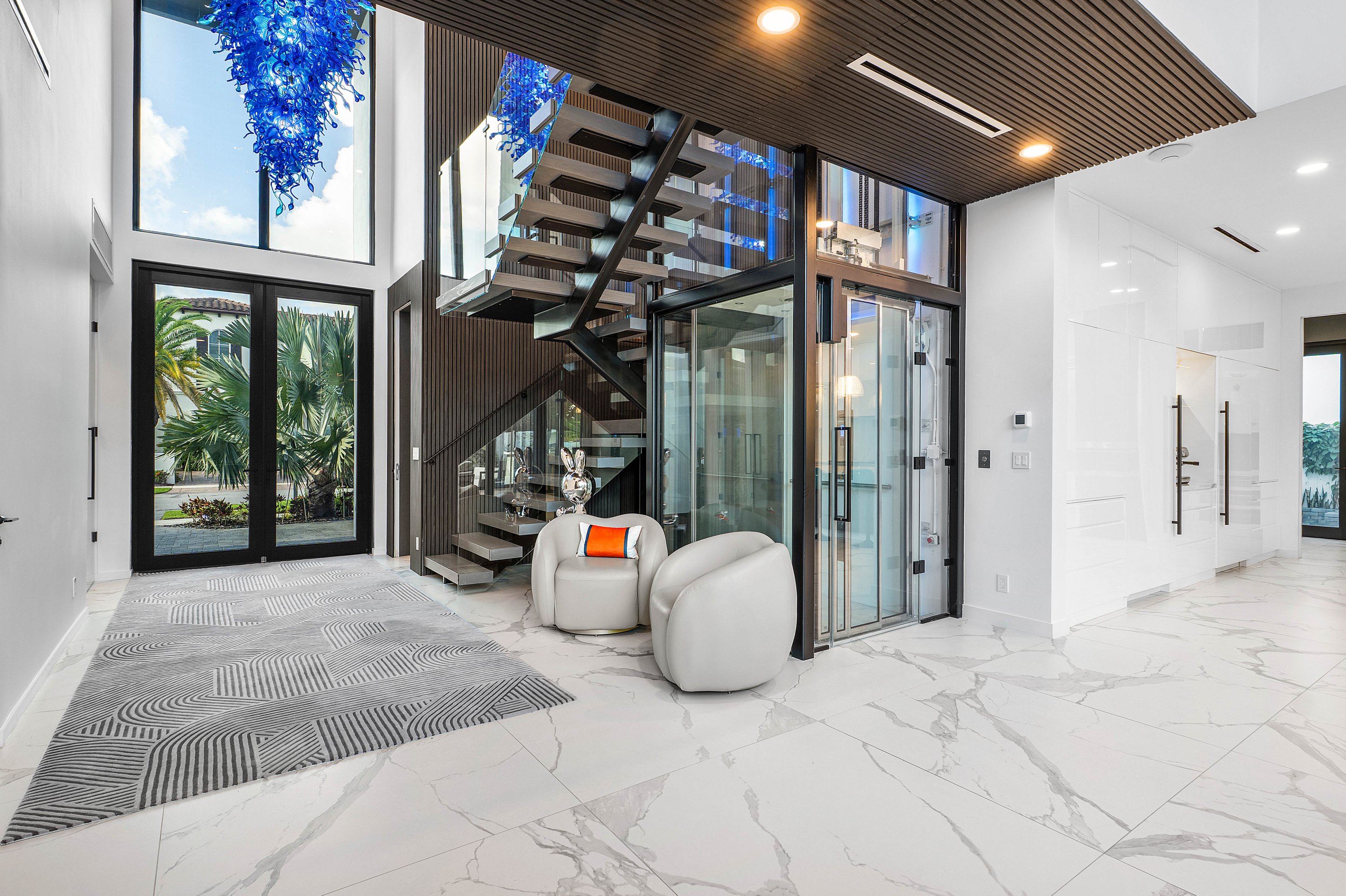 245 NE 6th Court Boca Raton FL 33432