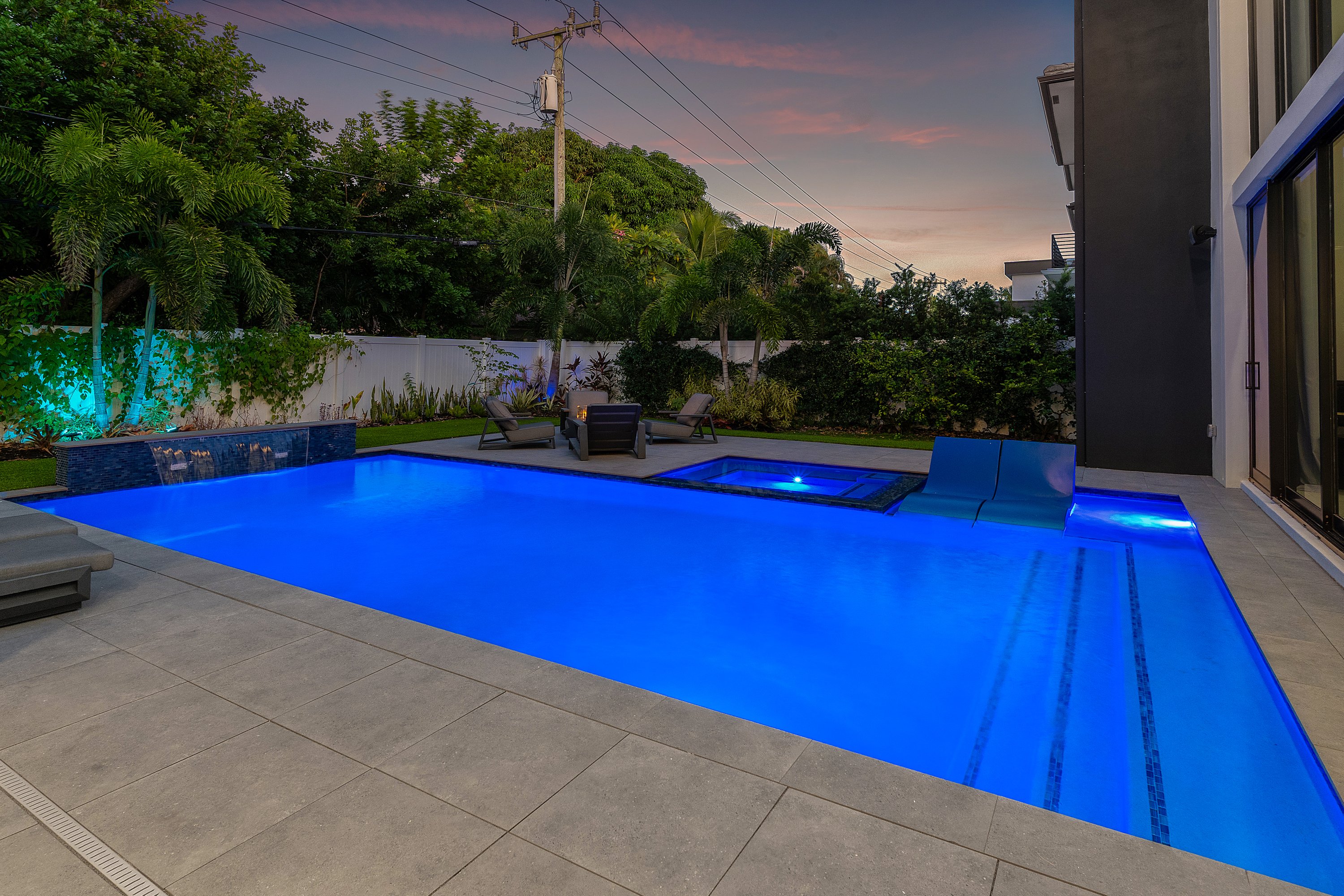 245 NE 6th Court Boca Raton FL 33432