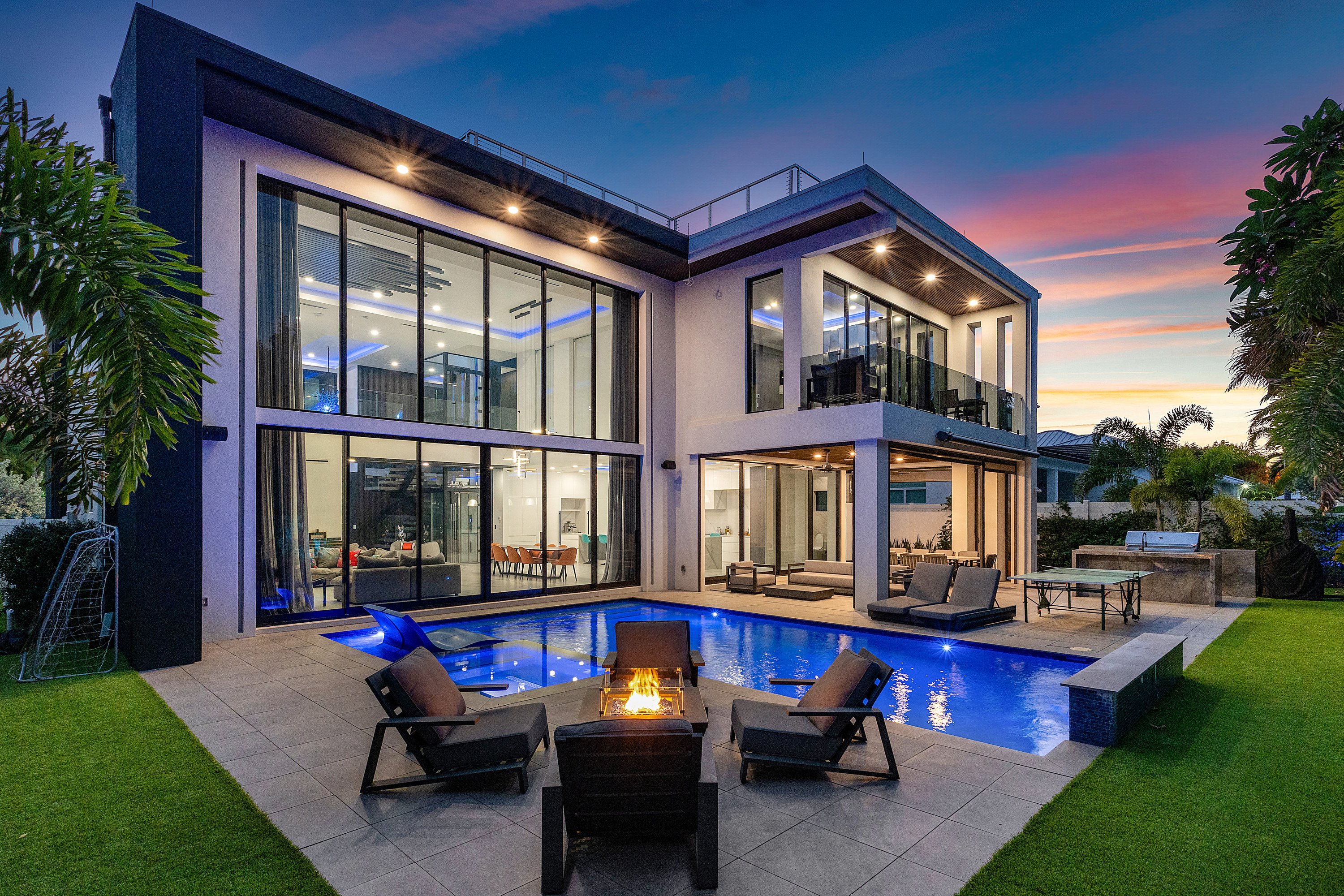 245 NE 6th Court Boca Raton FL 33432