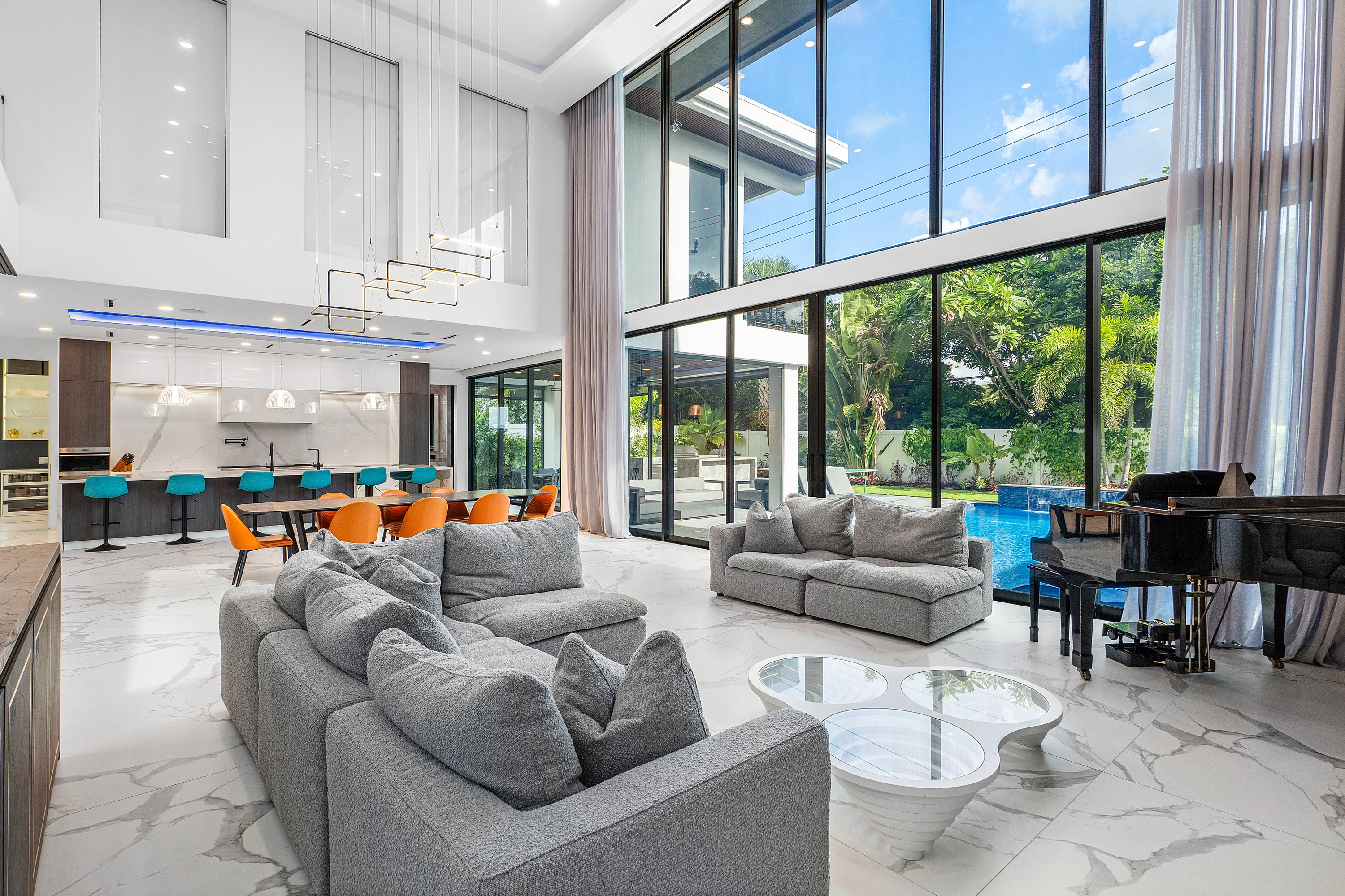 245 NE 6th Court Boca Raton FL 33432