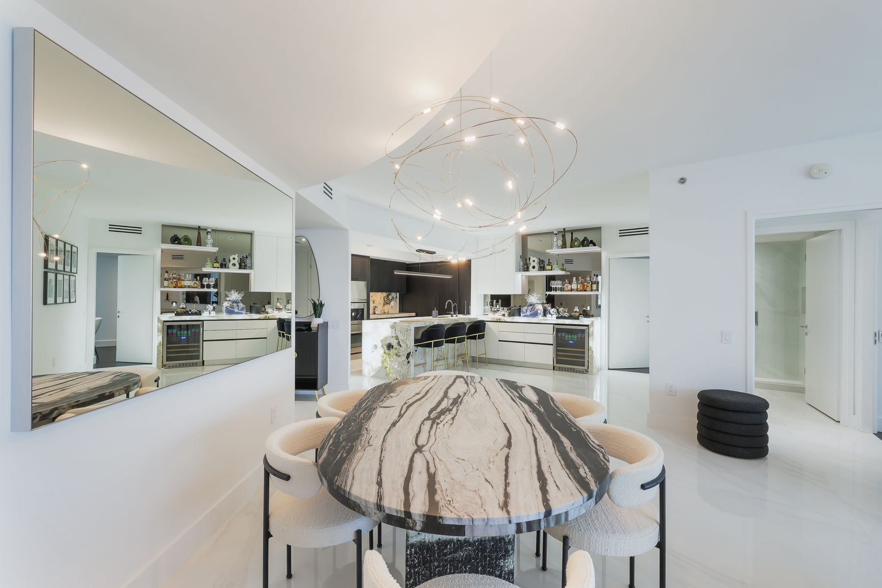 450 Alton Road Miami Beach FL 33139