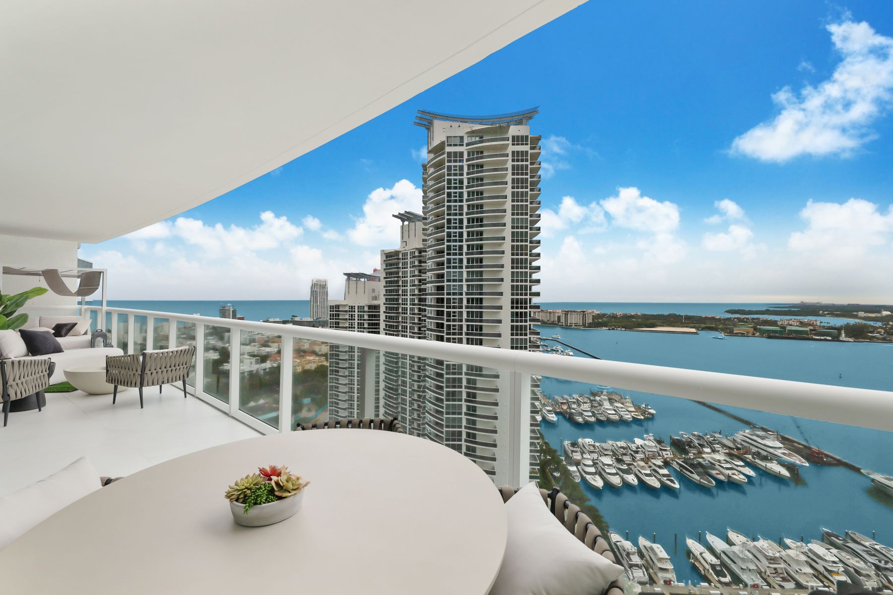 450 Alton Road Miami Beach FL 33139