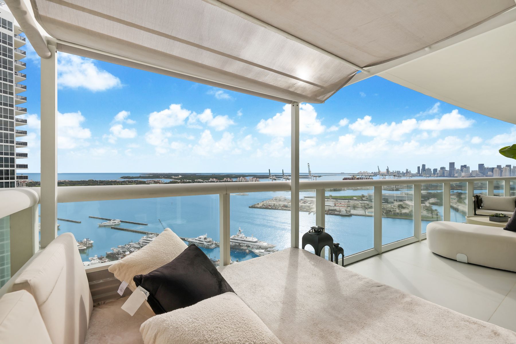 450 Alton Road Miami Beach FL 33139
