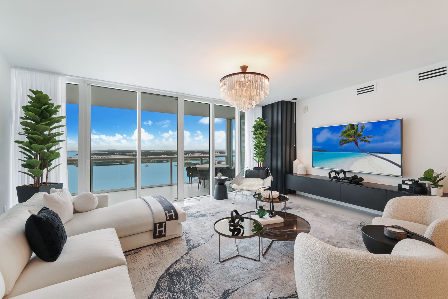 450 Alton Road Miami Beach FL 33139