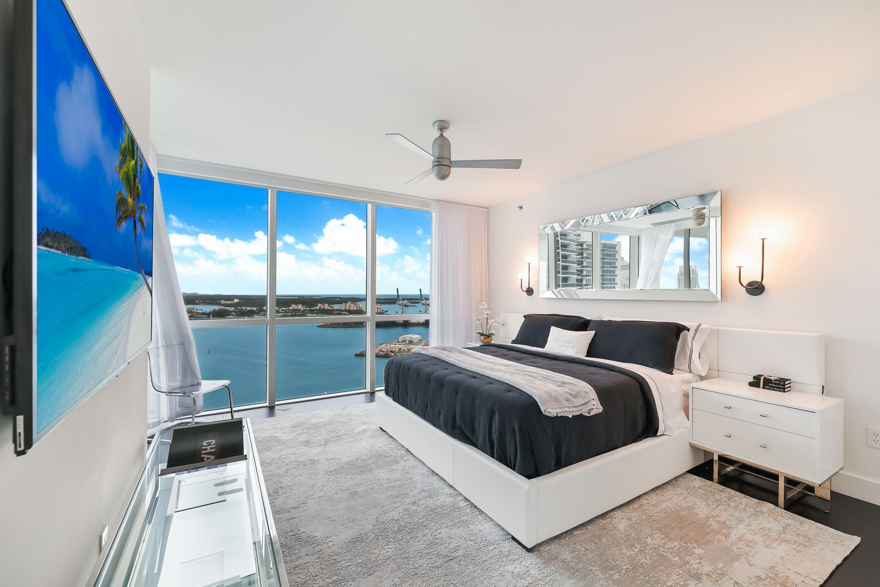 450 Alton Road Miami Beach FL 33139