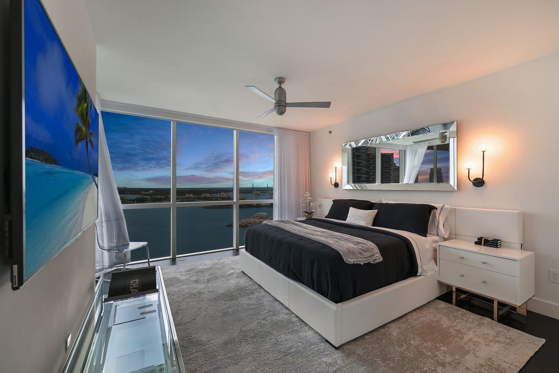450 Alton Road Miami Beach FL 33139