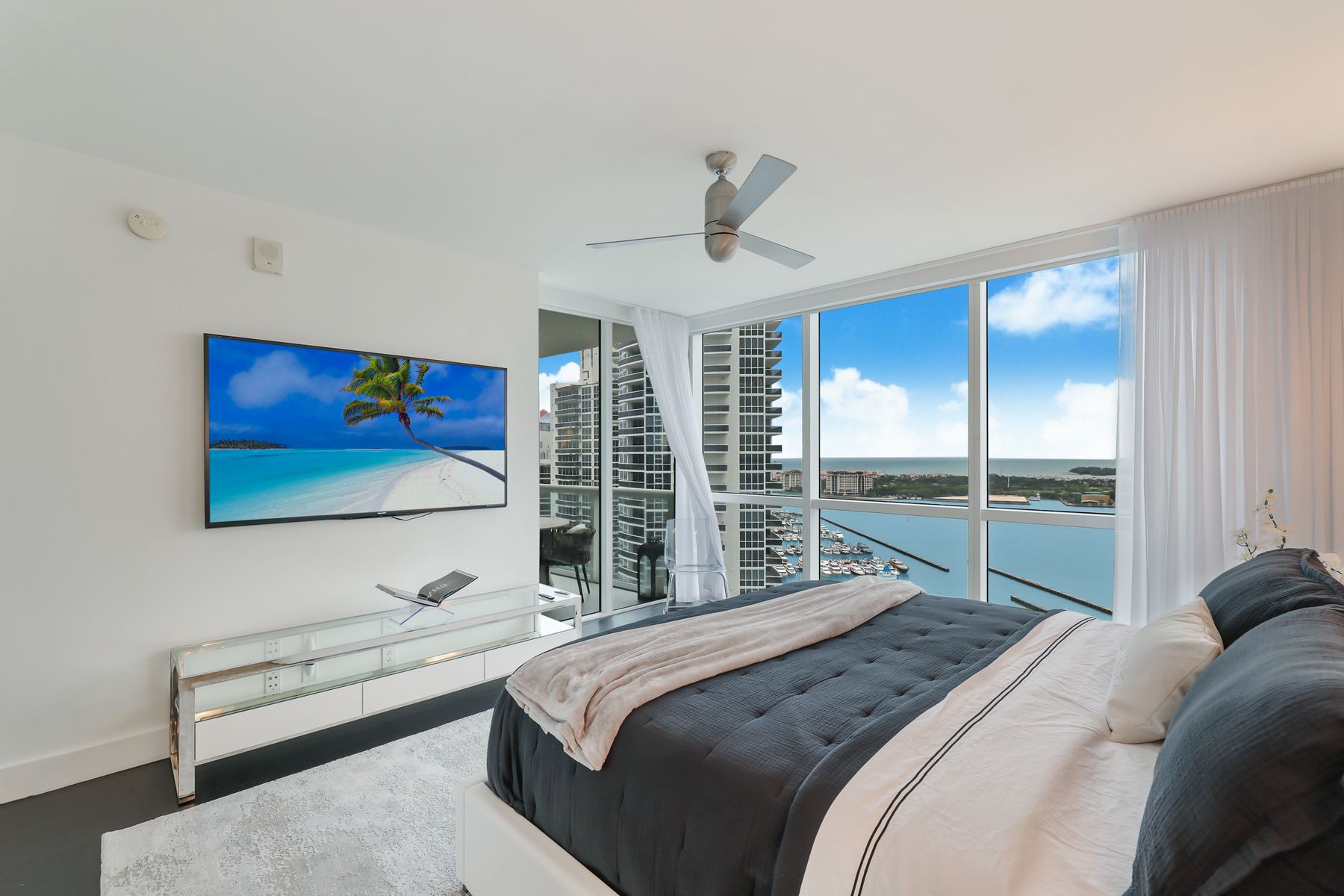 450 Alton Road Miami Beach FL 33139