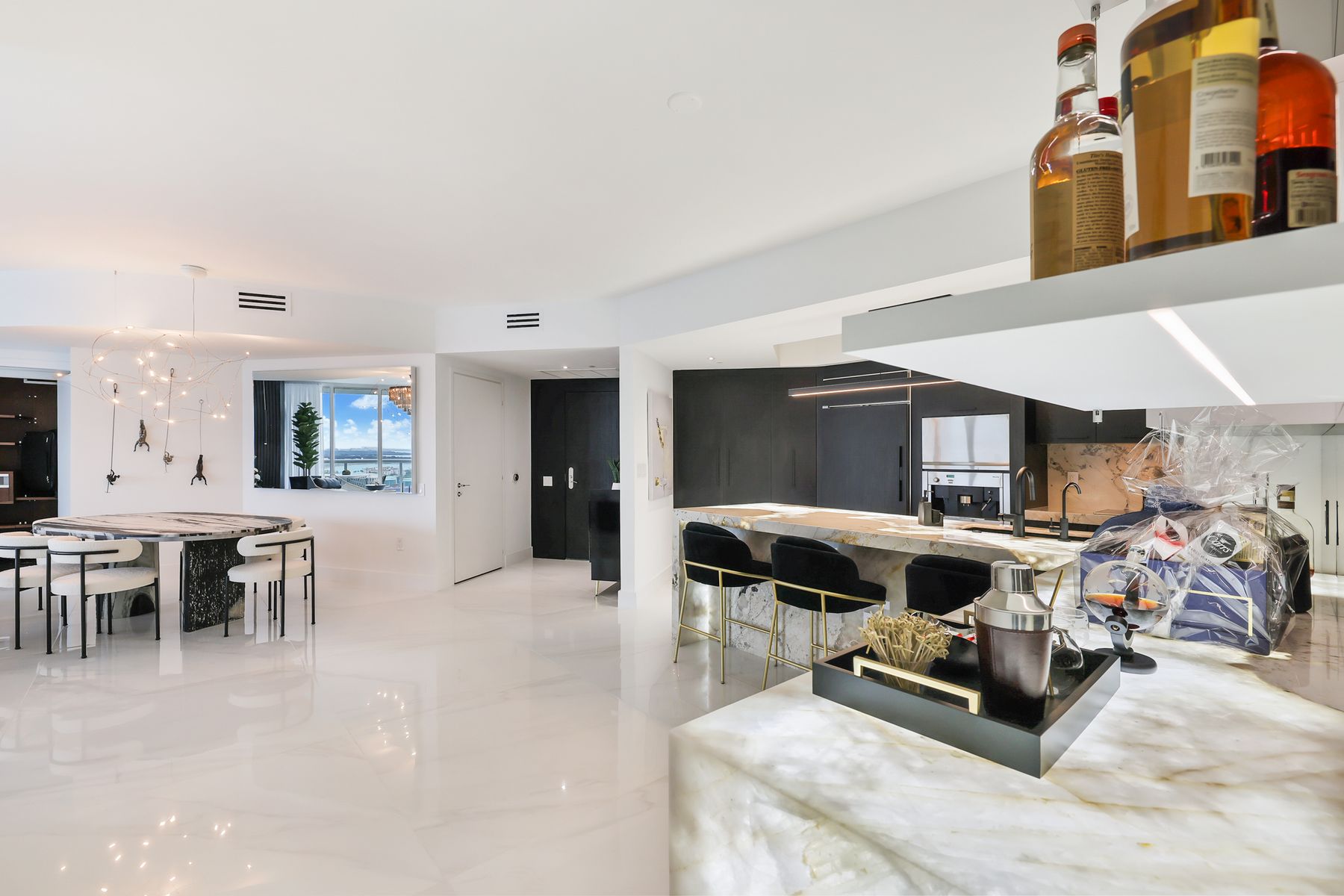450 Alton Road Miami Beach FL 33139