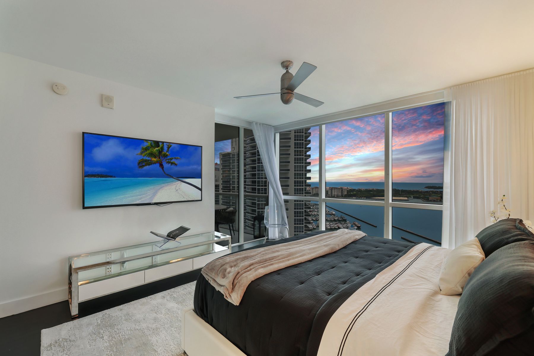 450 Alton Road Miami Beach FL 33139