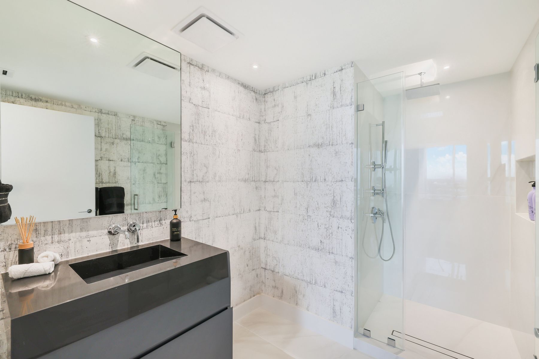 450 Alton Road Miami Beach FL 33139