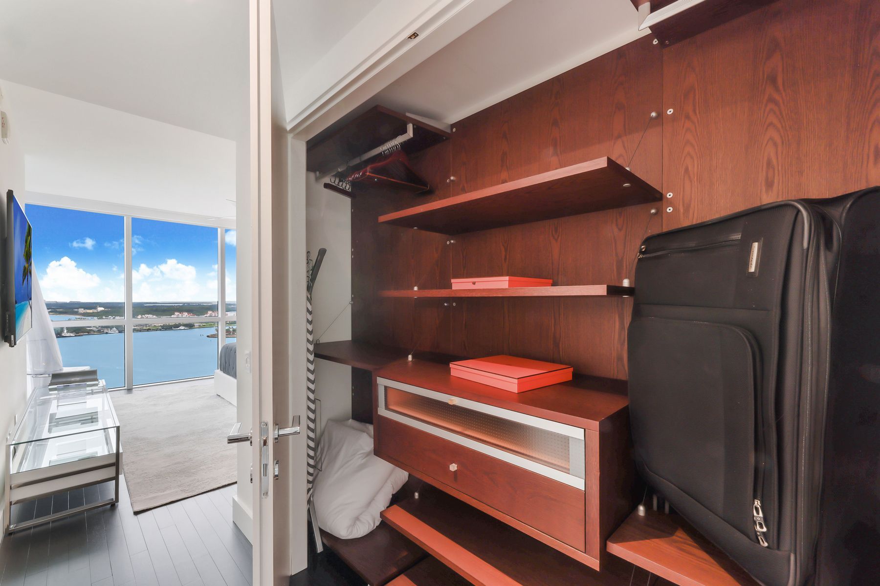 450 Alton Road Miami Beach FL 33139